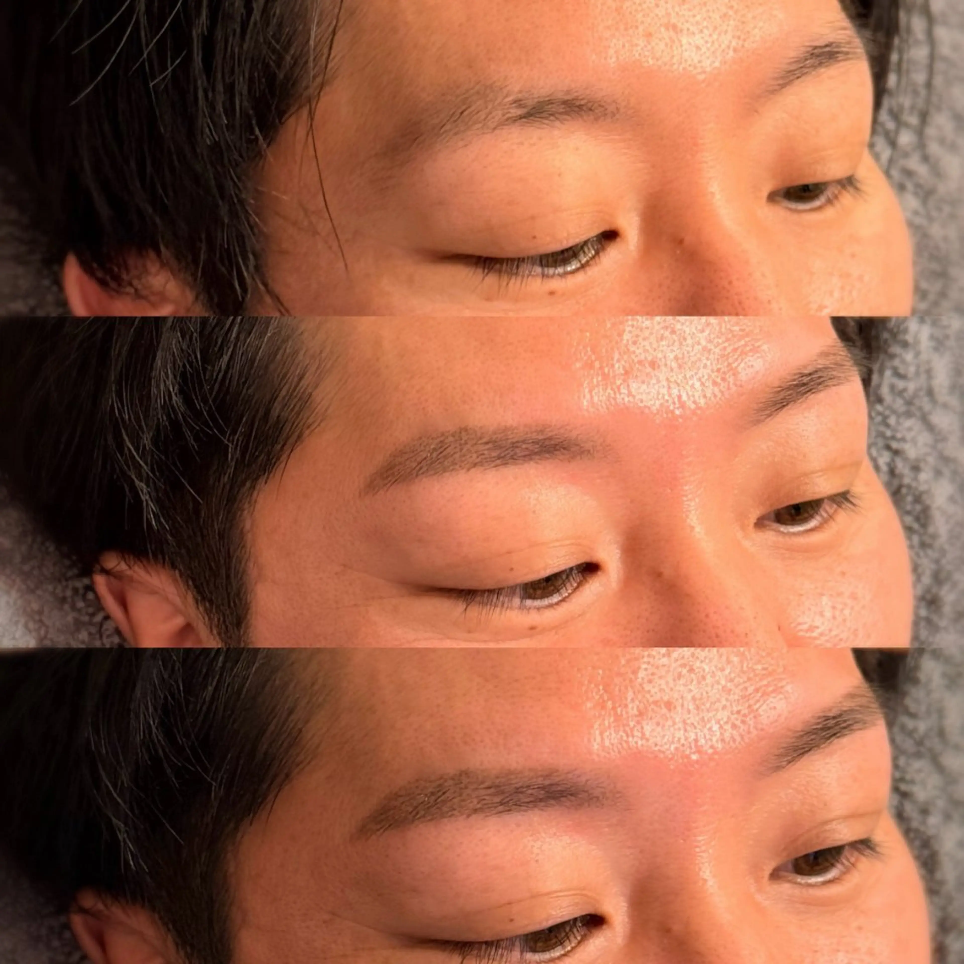 《💎美眉スタイリング💎》〈誰でも👌🏻✨〉ミニモ限定価格🌟の写真