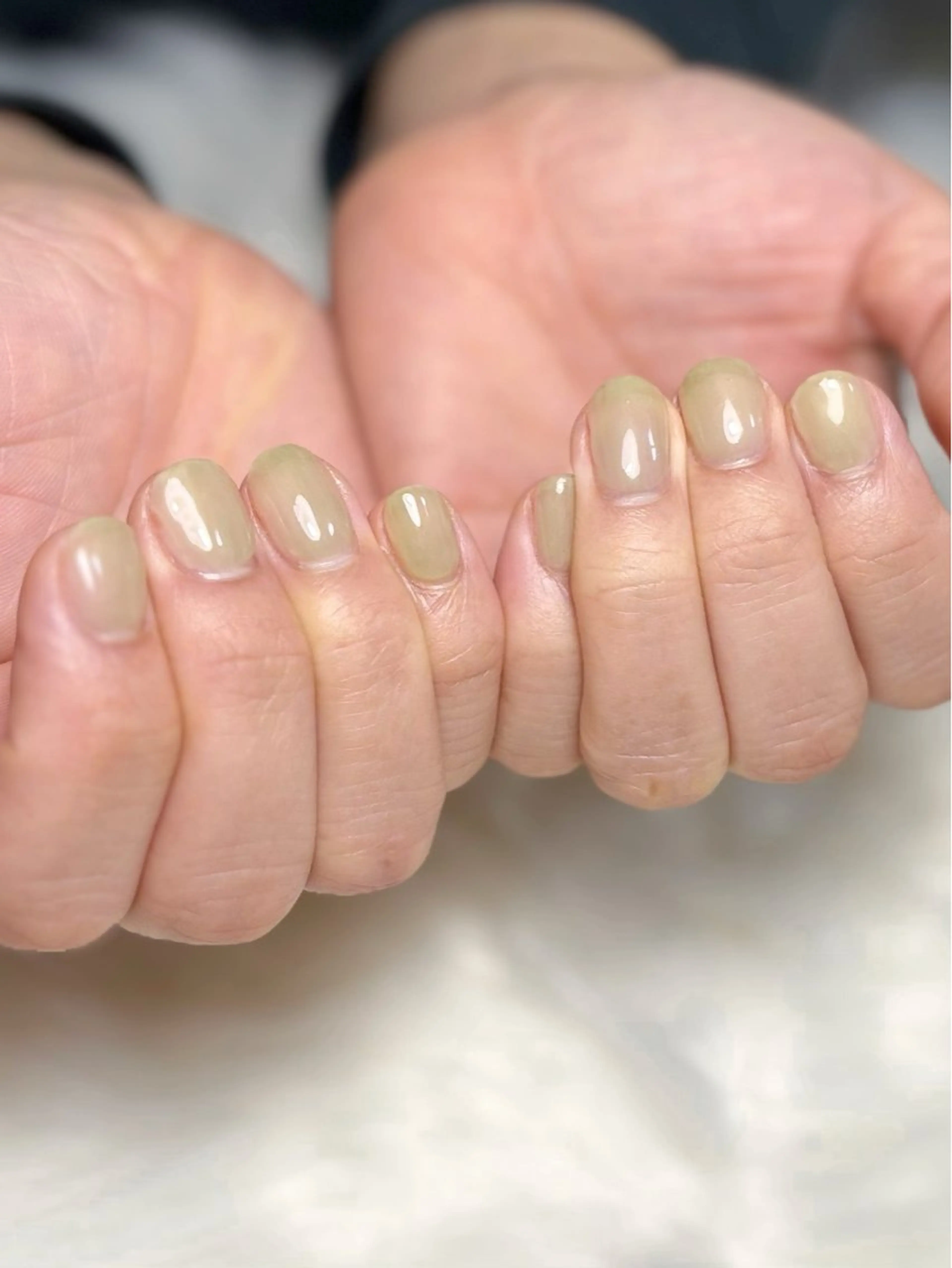 ネイル FREE STYLE ASSIST所属・aki nail 【アキネイル】のネイルデザイン