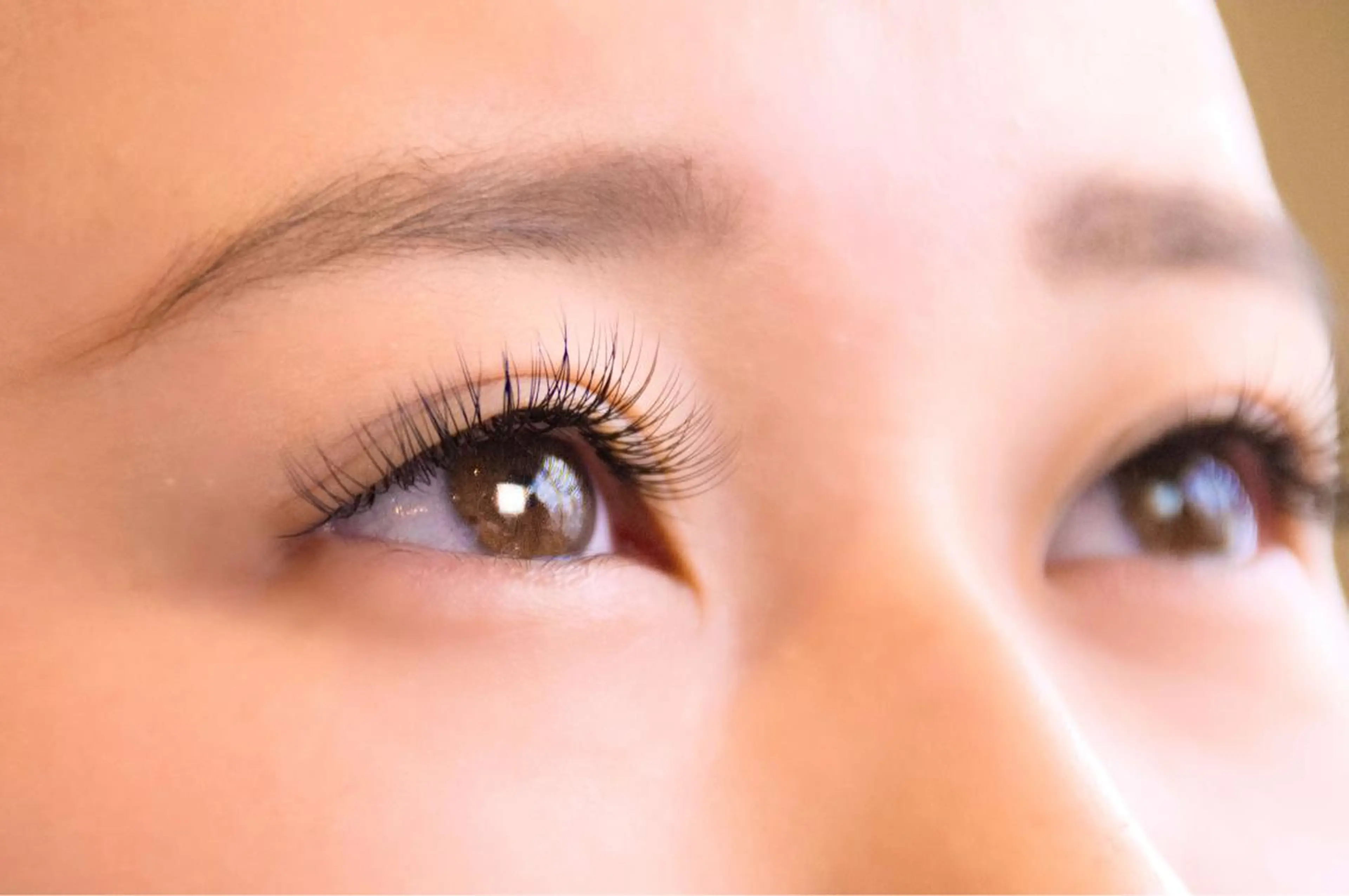 マツエク・マツパ サクラブロウ第4ビル 梅田のマツエク・マツパデザイン