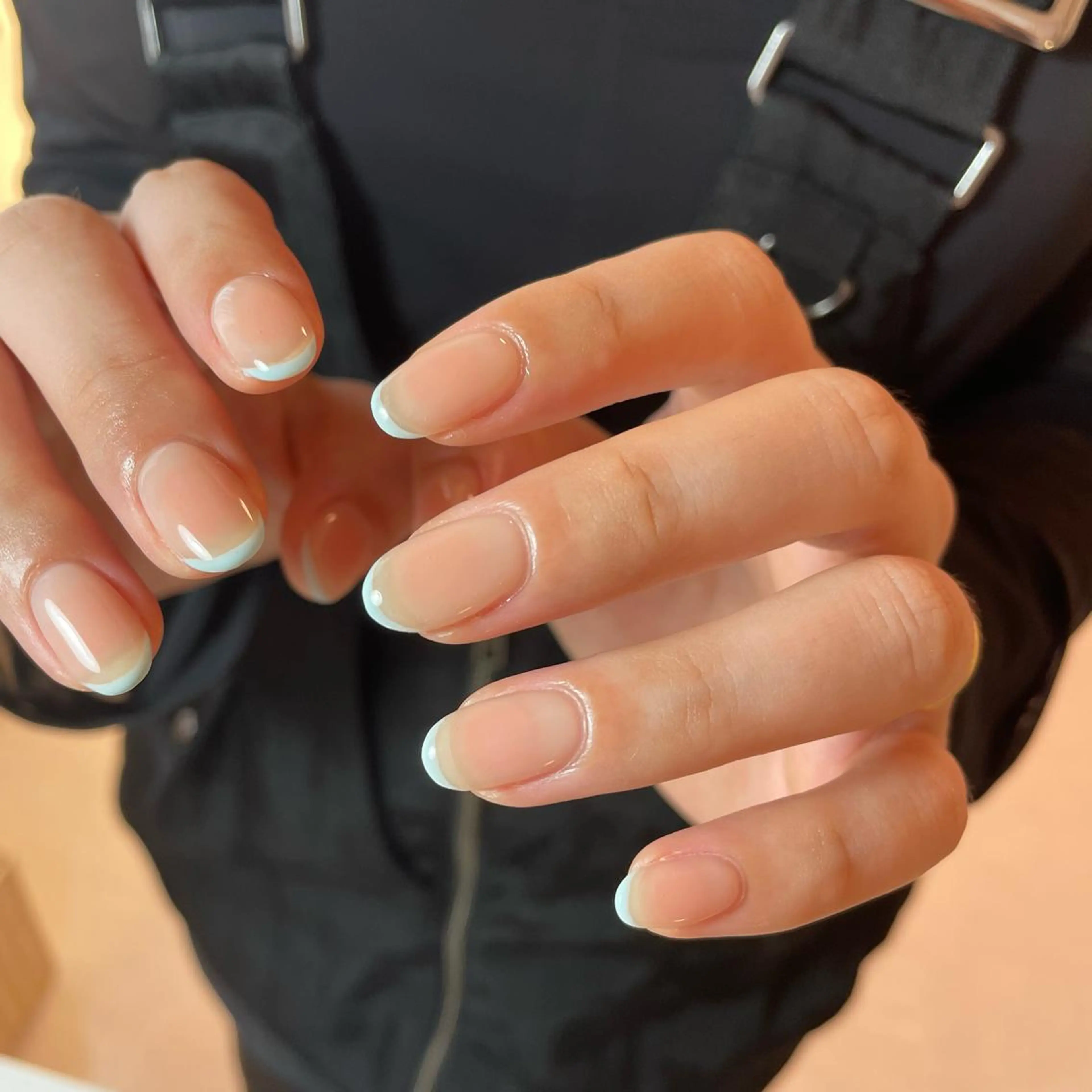 ネイル Ami 🦥のネイルデザイン