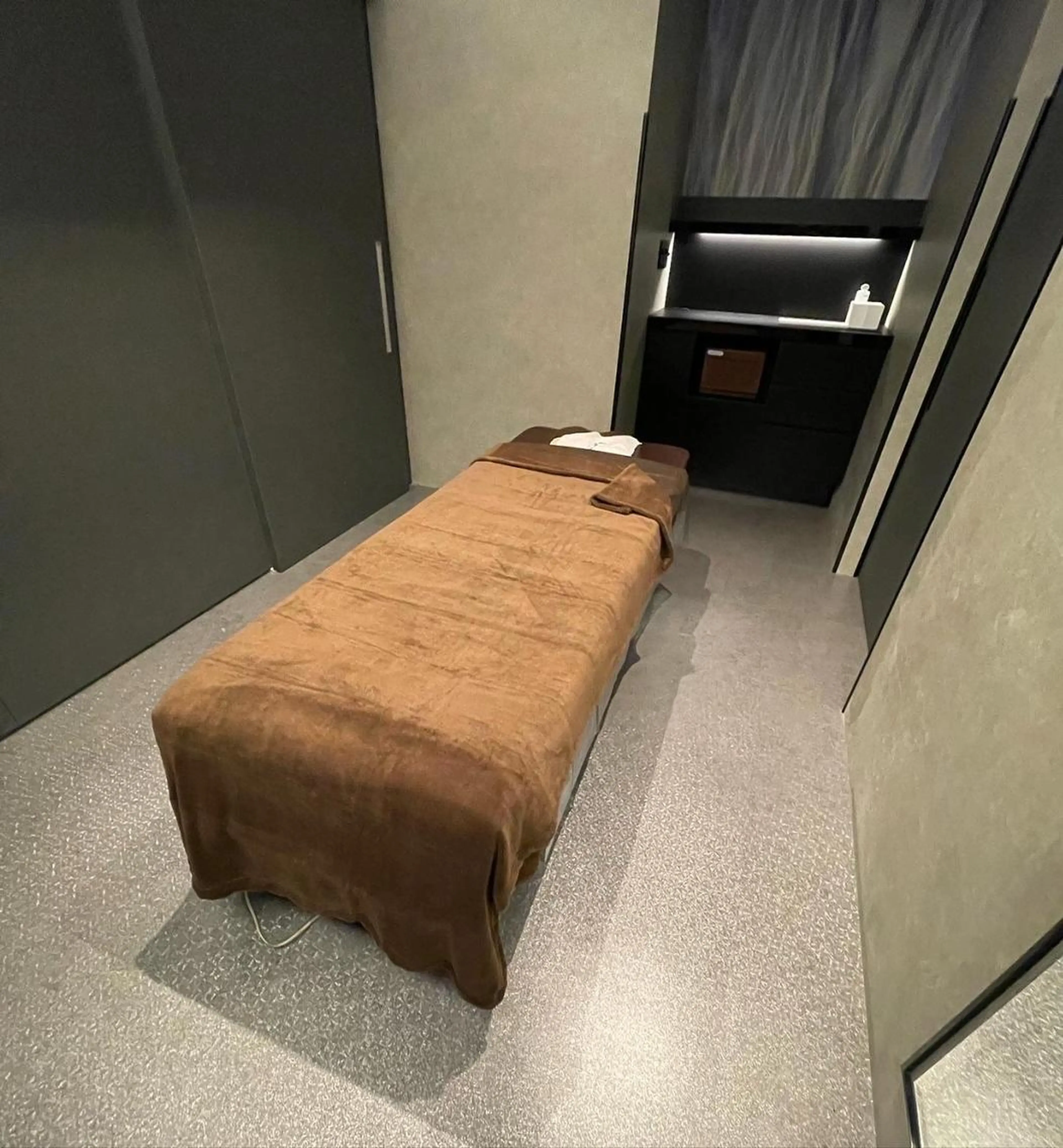 👑Linolaby RAYVIS👑💗のエステ・リラクイメージ