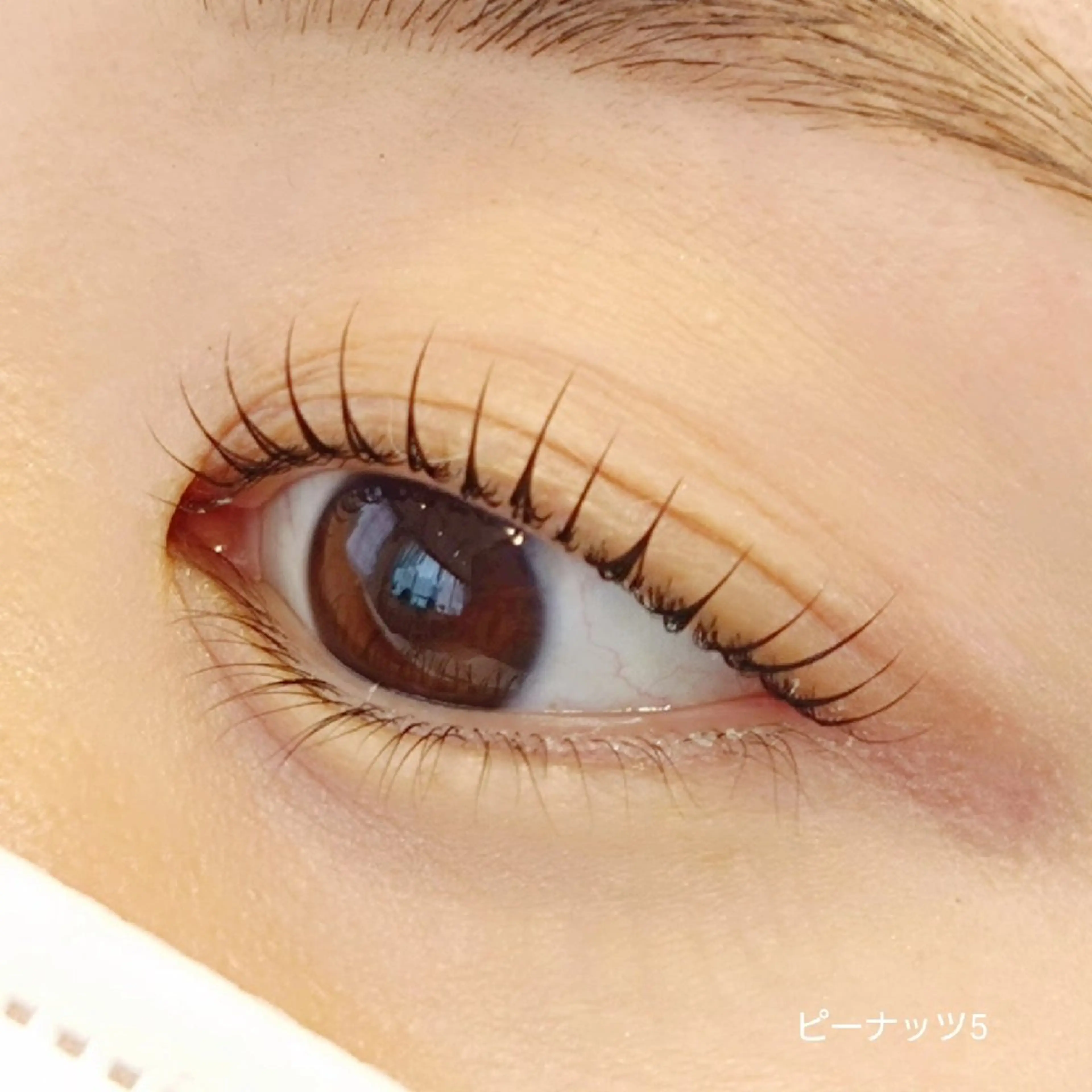 マツエク・マツパ マツパ Hi salon erikaのその他イメージ