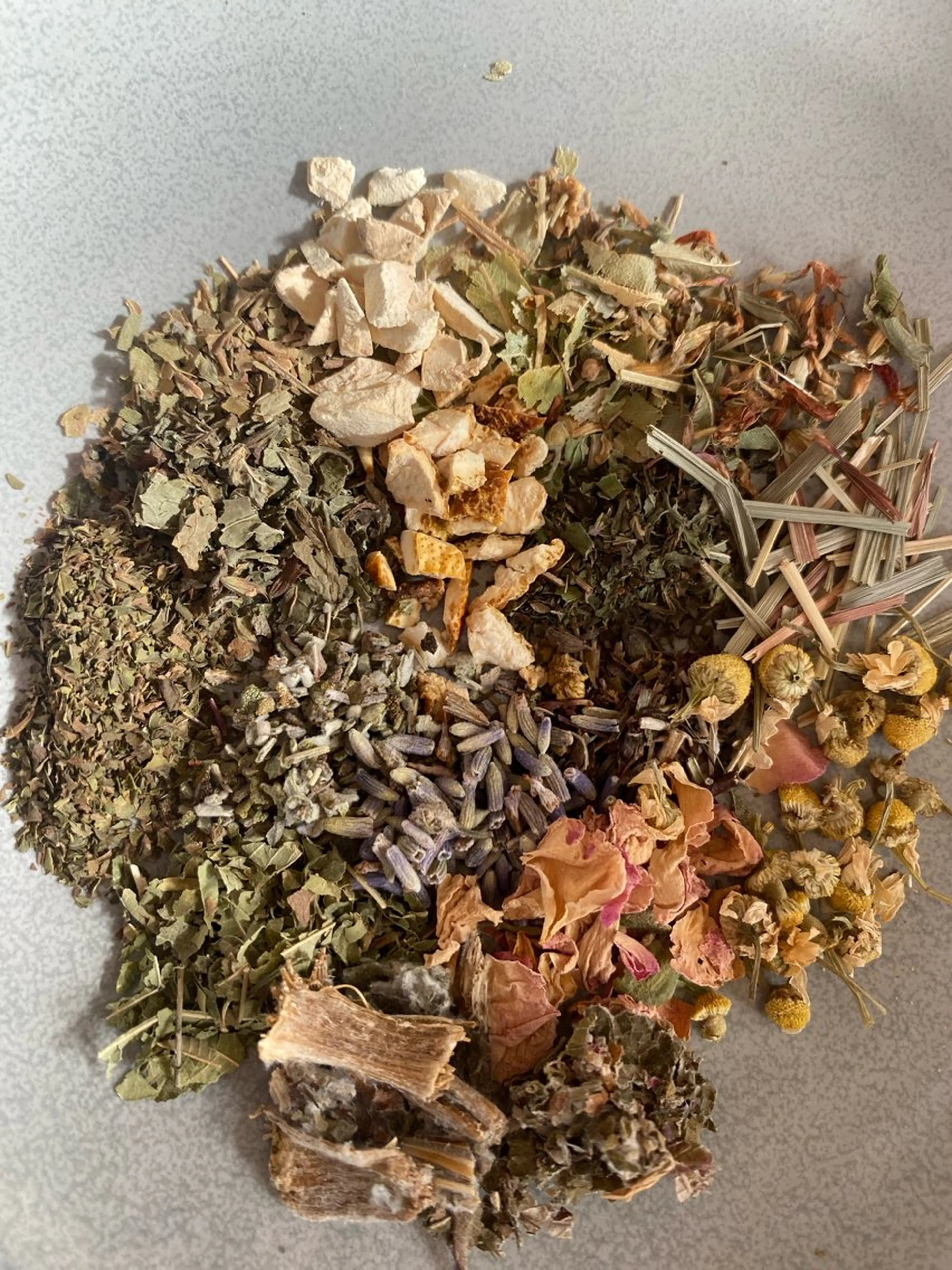 わ笑和 スタッフのエステ・リラクイメージ