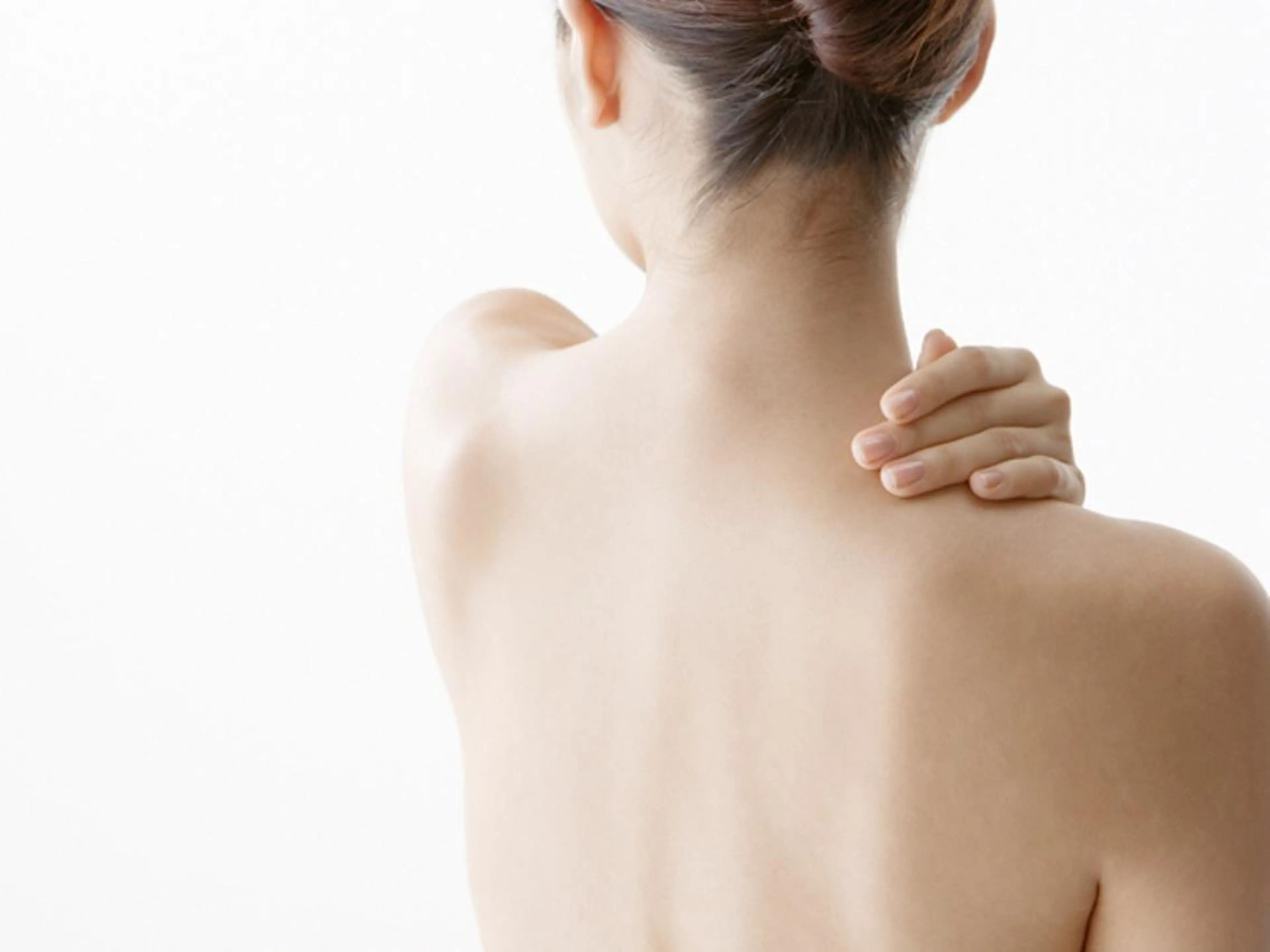 minimo限定✨芯から疲れを取り除く肩こりマッサージ🌴の写真