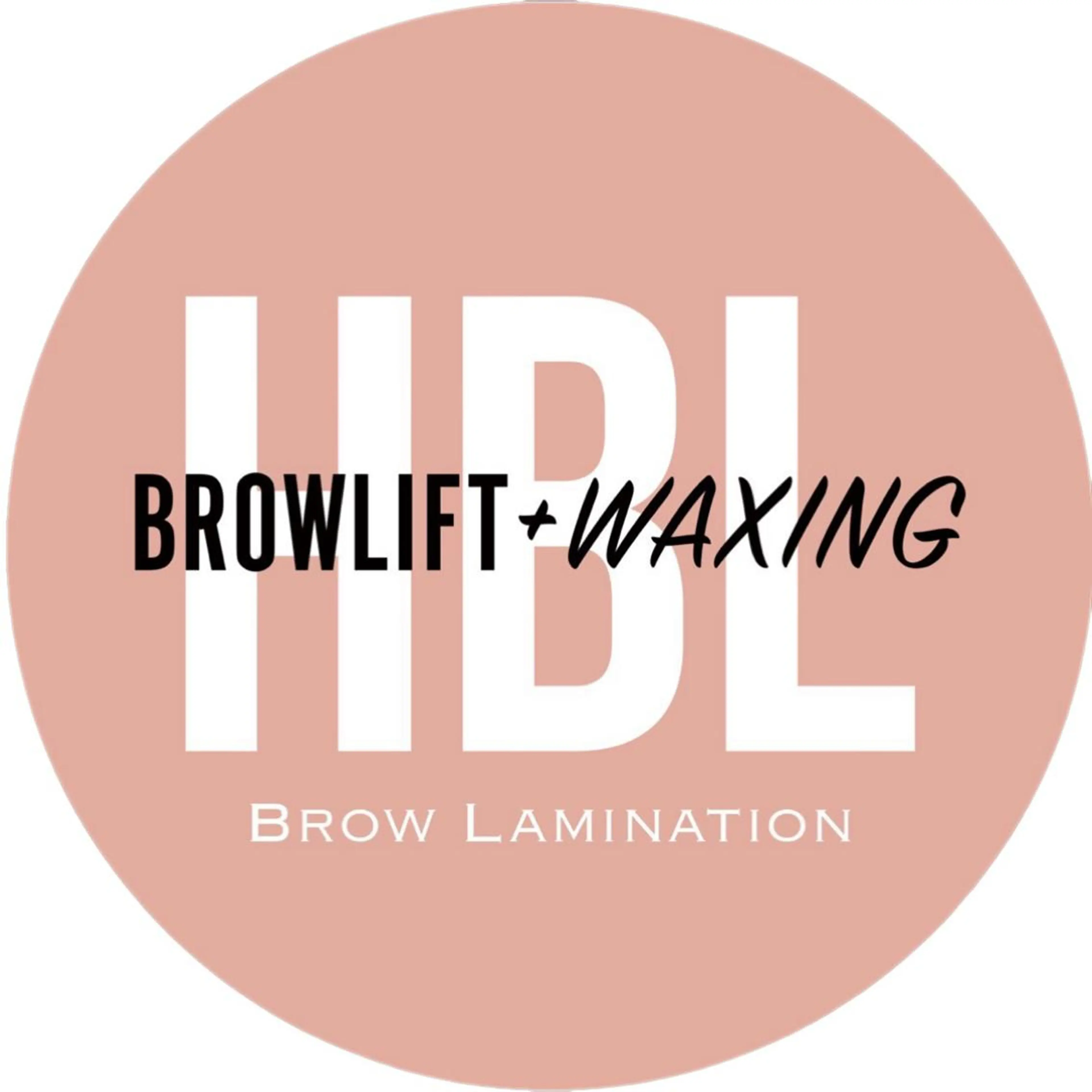 アイブロウ ワックス脱毛 眉カット その他(アイブロウ) eclat .Kanaのエステ・リラクイメージ