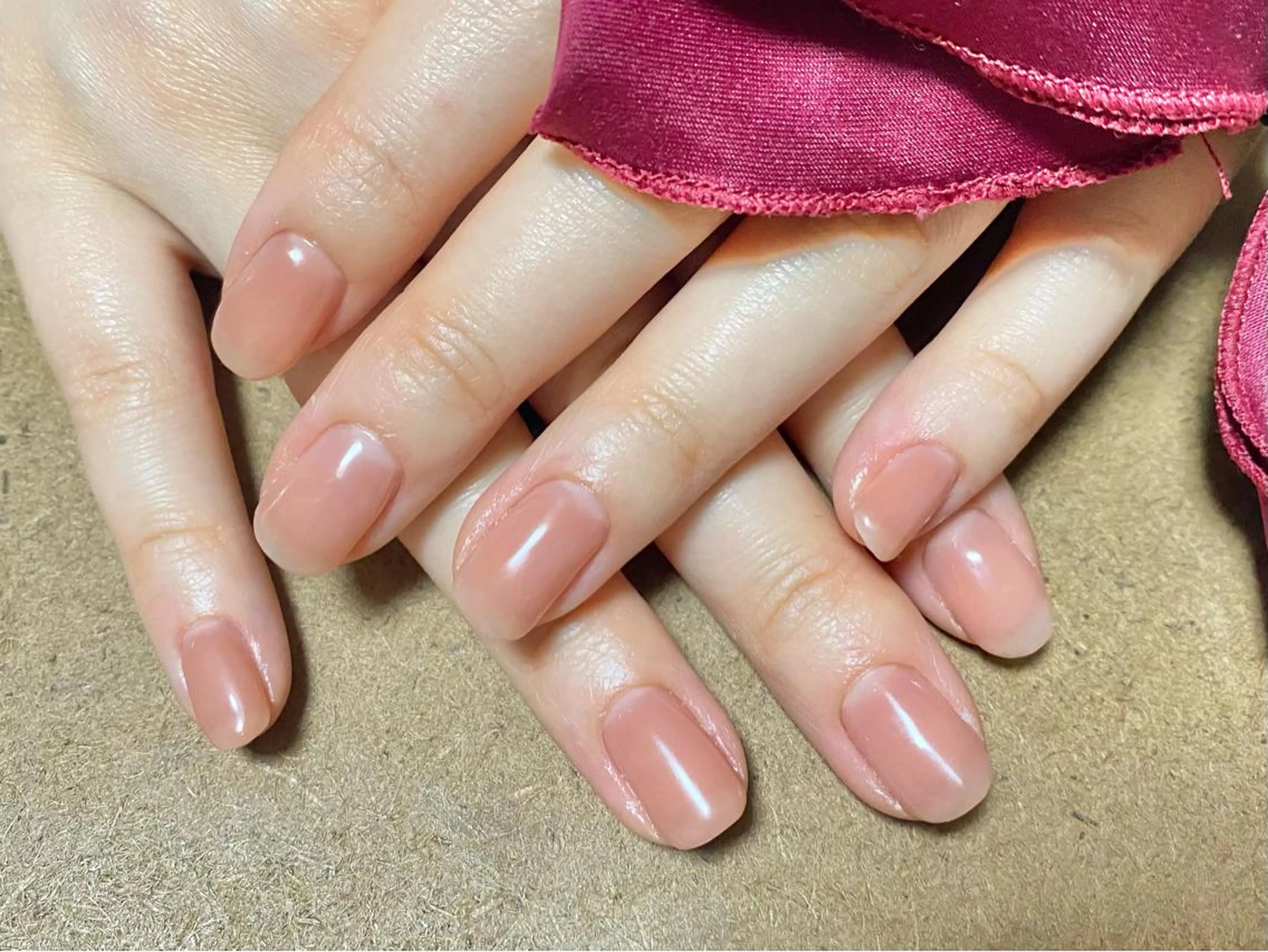 ネイル RaiK NaiL ライクネイルのネイルデザイン