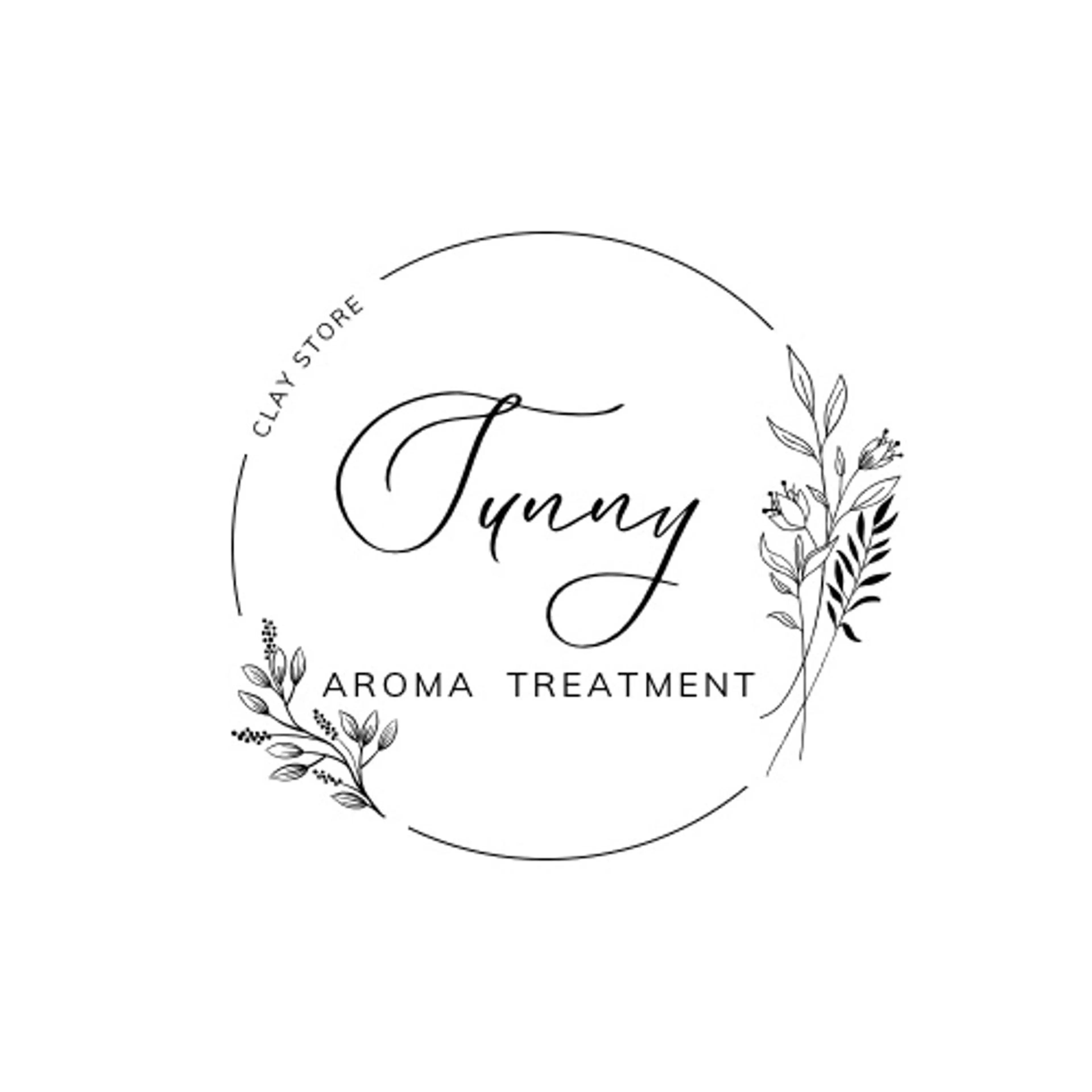 Relaxation Salon Sunny所属・Aroma Sunnyのエステ・リラクイメージ