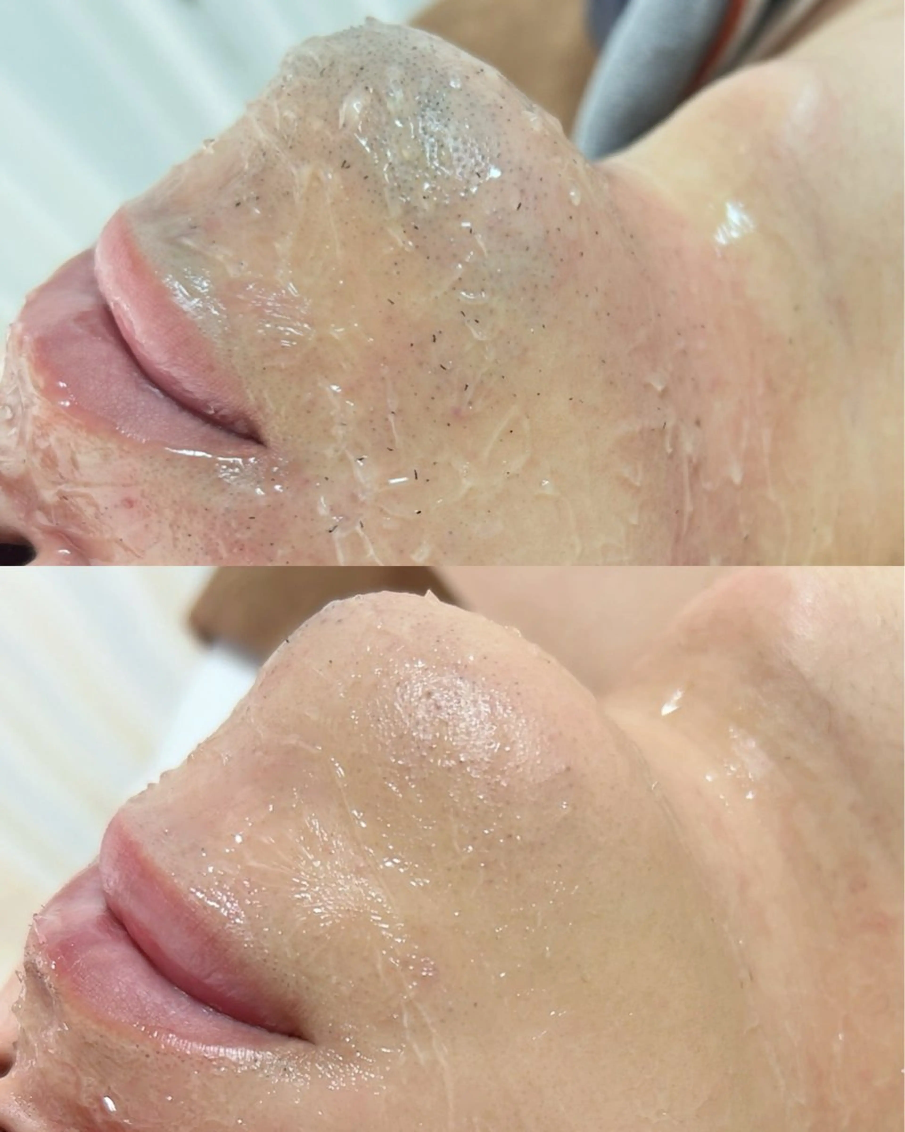 脱毛 都度払い制脱毛サロンBe Charm所属・Be Charm 山﨑のエステ・リラクイメージ