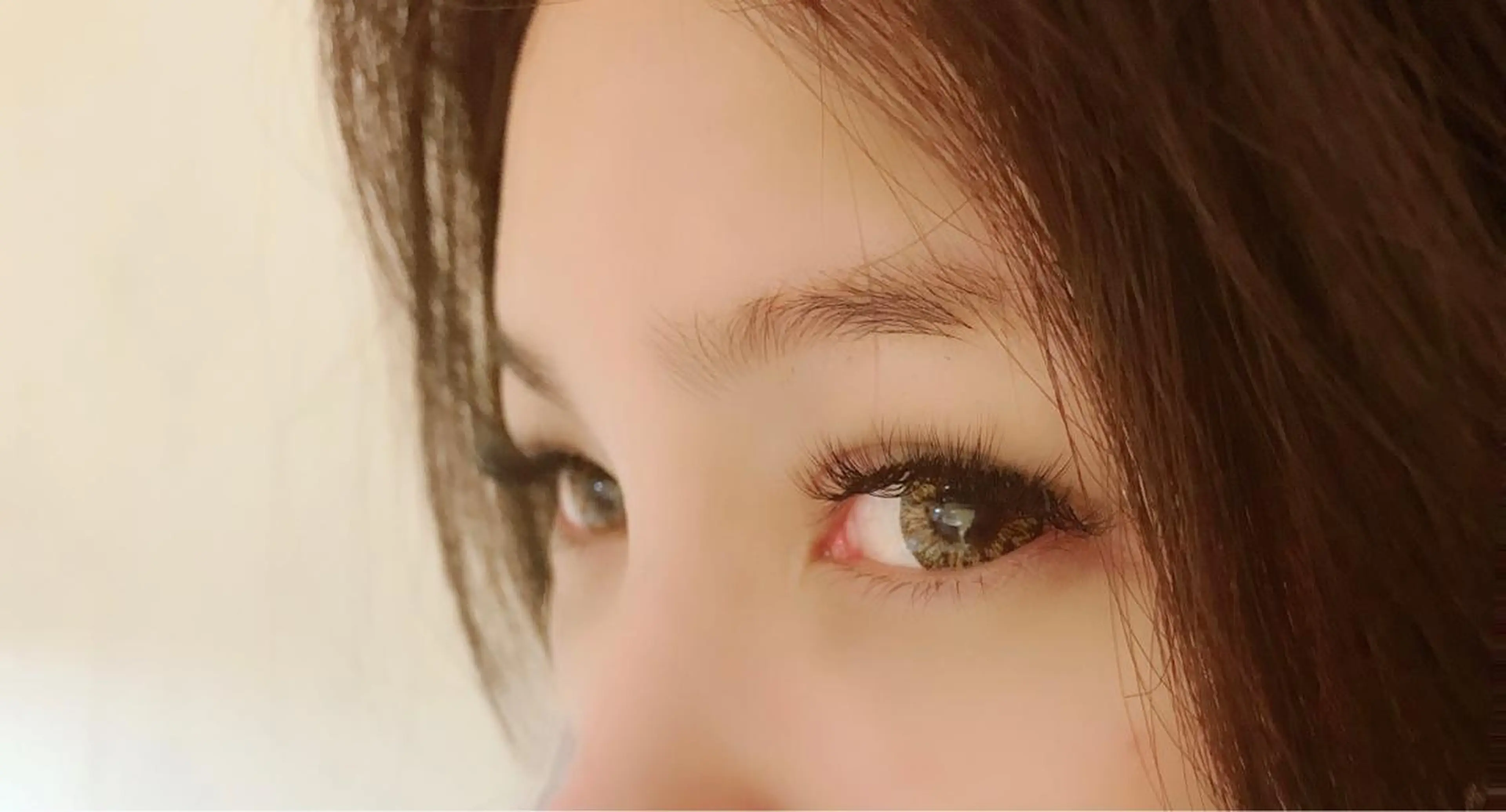 ネイル マツエク リン リンのネイルデザイン