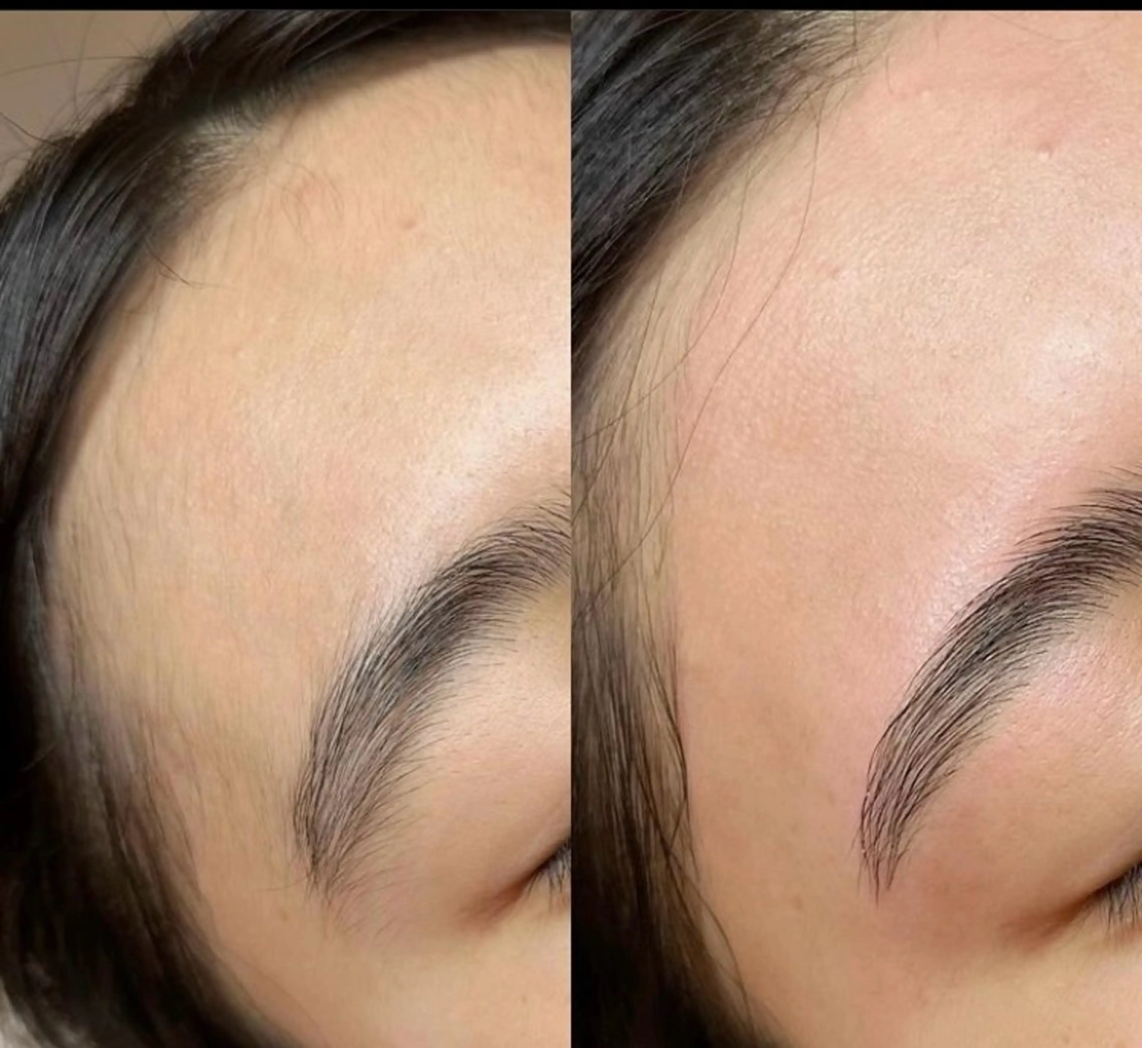 アイブロウ その他(アイブロウ) 大塚眉毛|ハンドケア |肌管理の眉毛・アイブロウイメージ