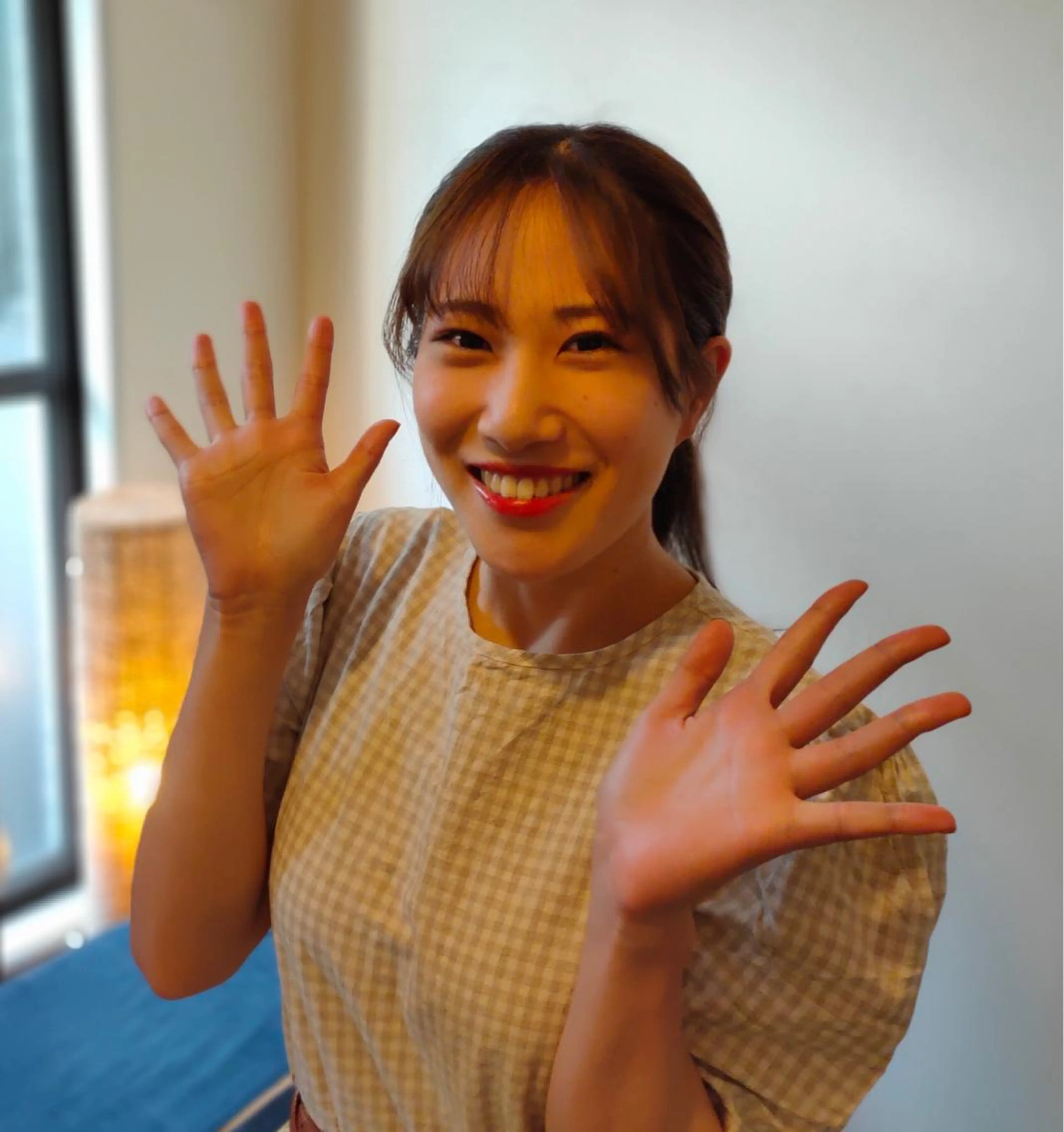 エステ リラク 脇本 コウジのエステ・リラクイメージ