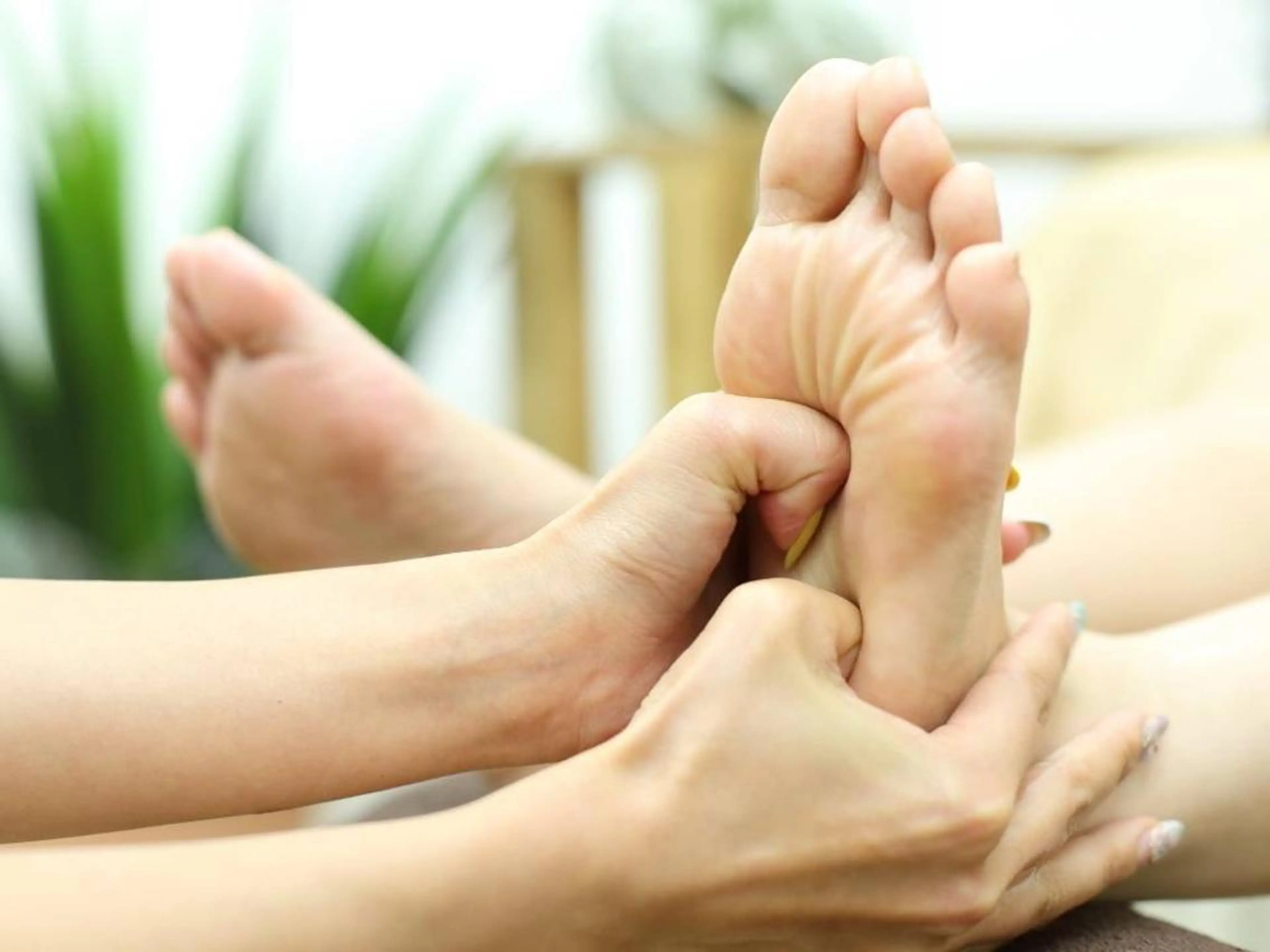 ネイル 田中 志歩のネイルデザイン