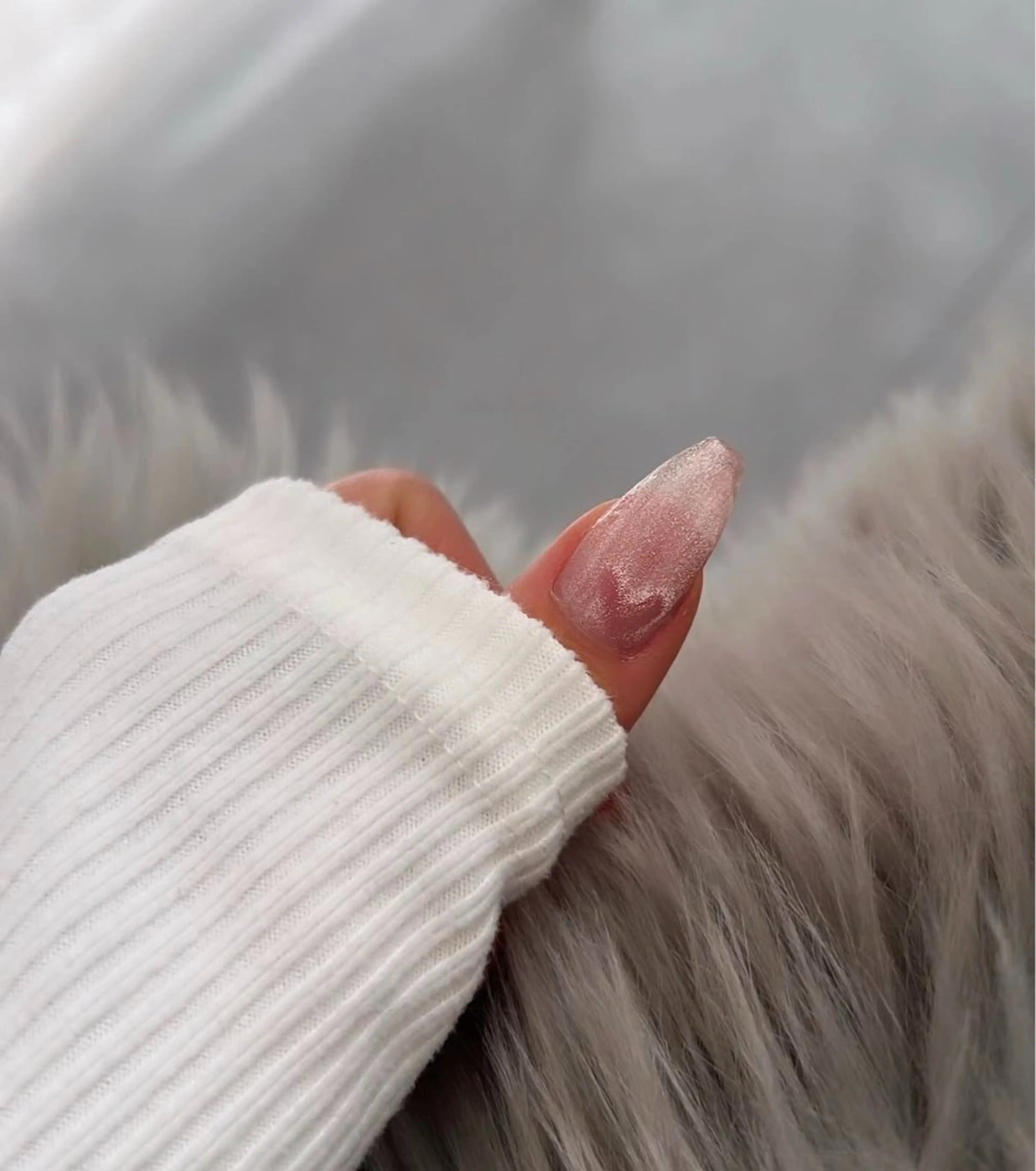 ネイル ulysses nailsalonのネイルデザイン