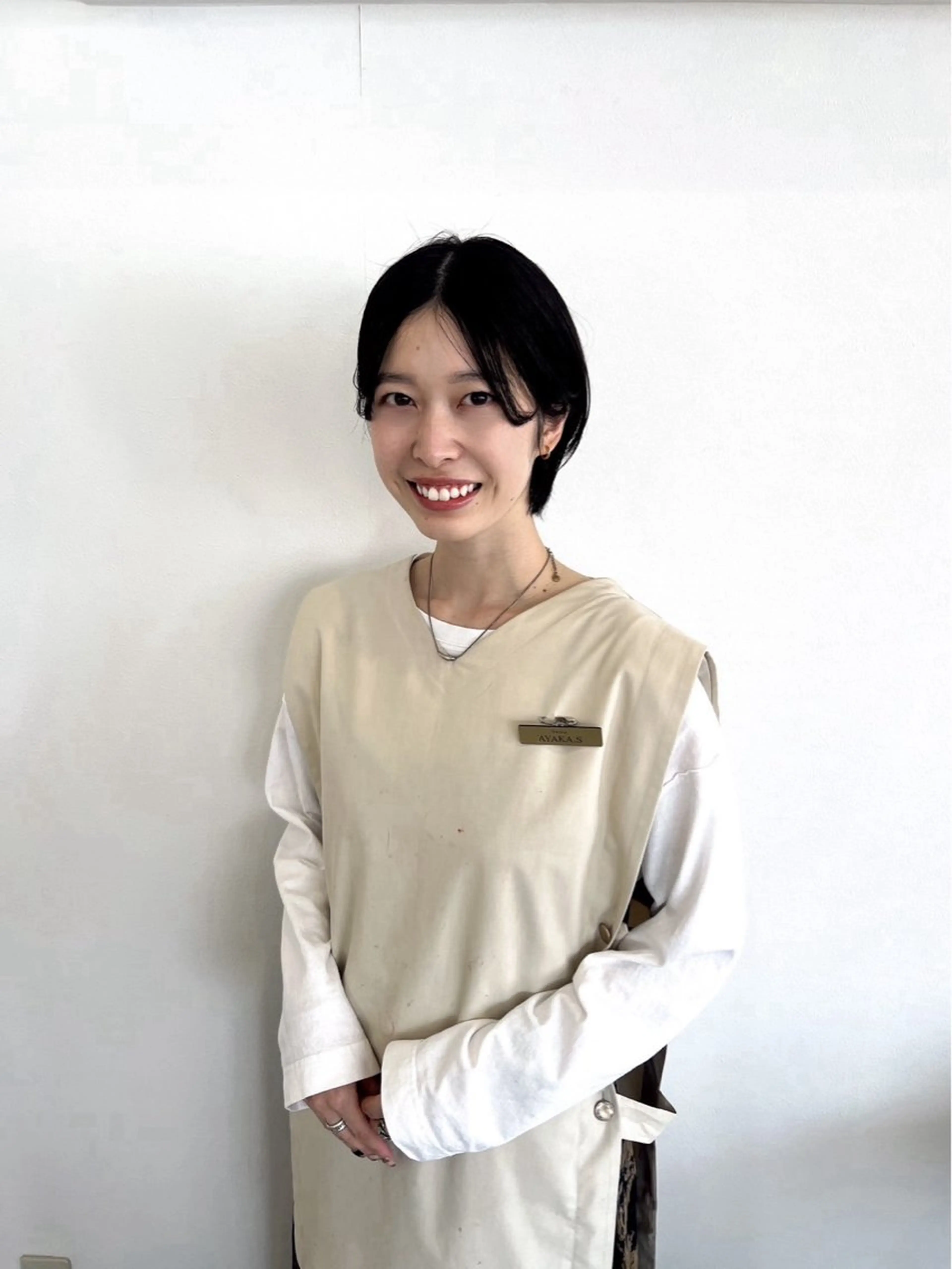 ハンドネイル shiro 浜松駅前店所属・shiro 浜松駅前店のネイルデザイン