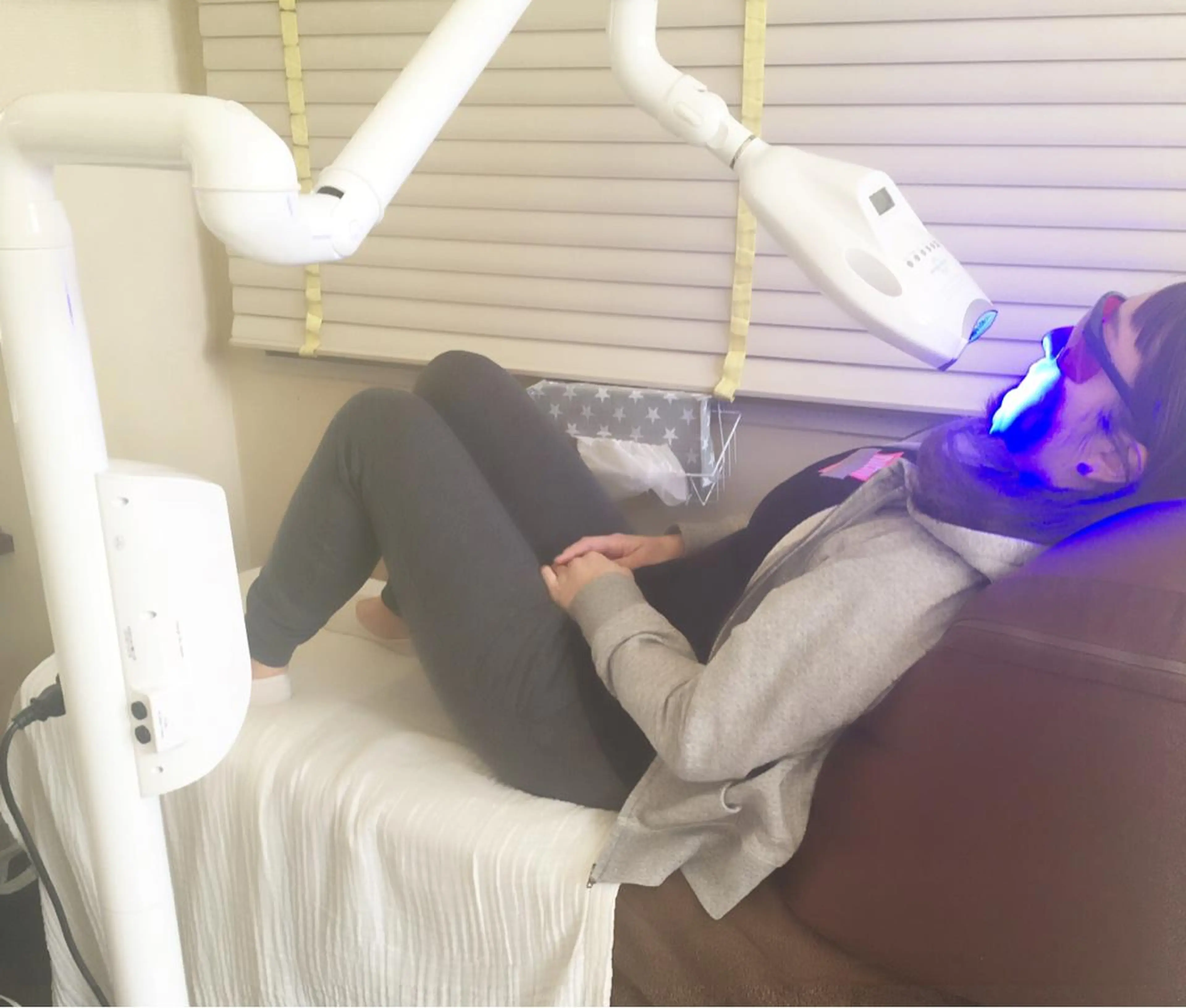 Largo所属・広中 裕一のマツエク・マツパデザイン