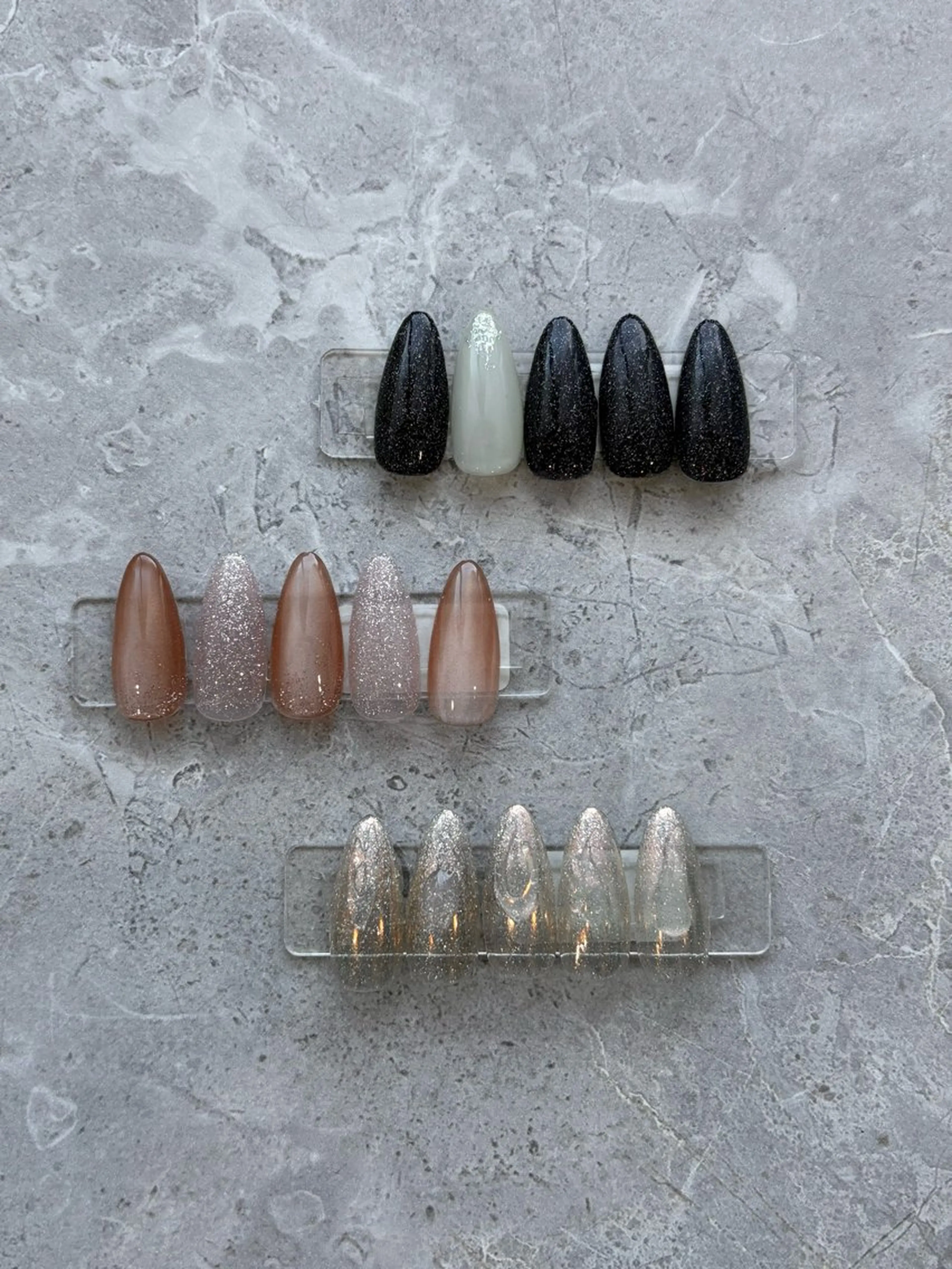 シンプルデザイン(オフなし)の写真