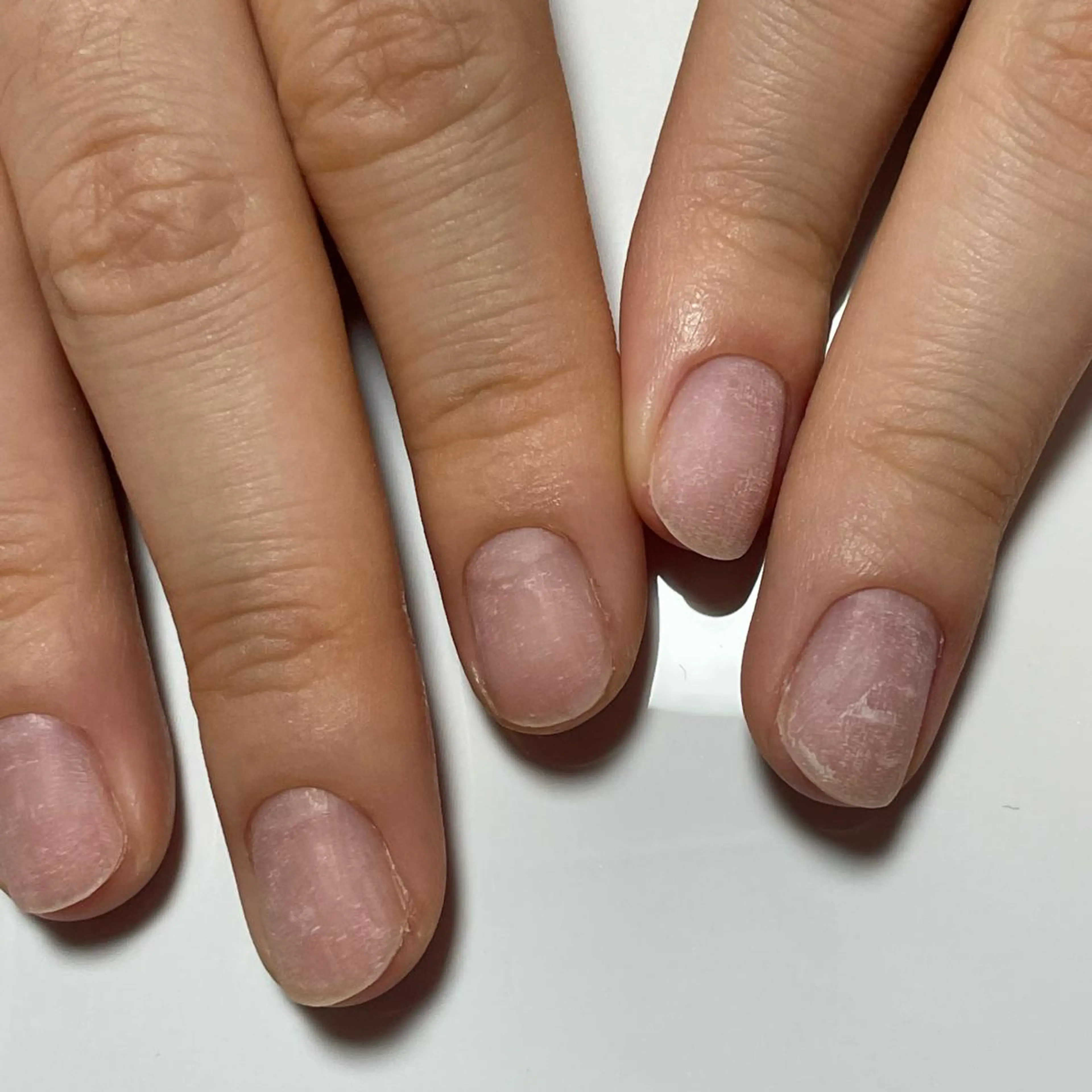 ネイル ジェルネイル Salon de dahan所属・SALON DE DAHANのネイルデザイン