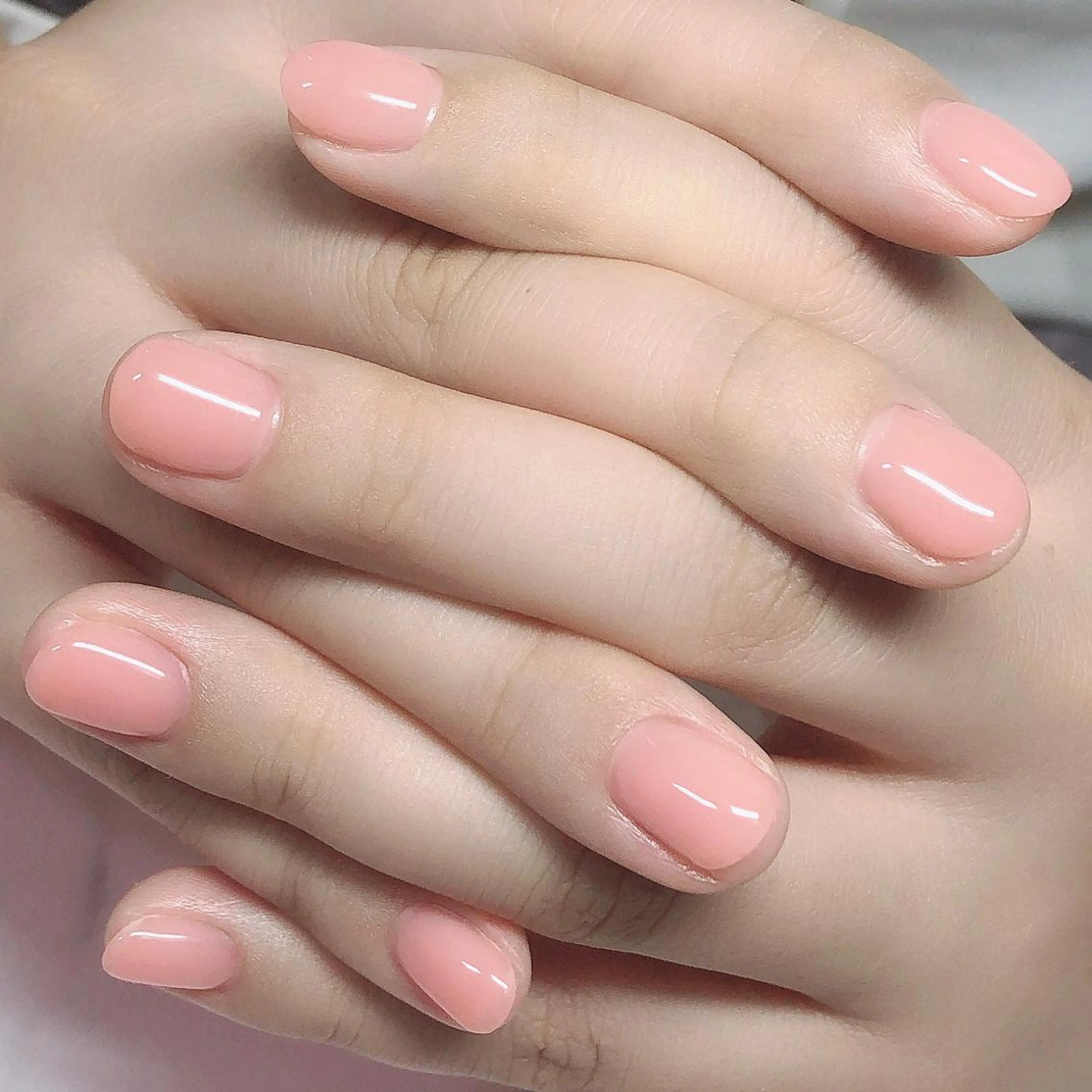 ネイル .Nails Mio 赤羽西ネイルサロンのネイルデザイン
