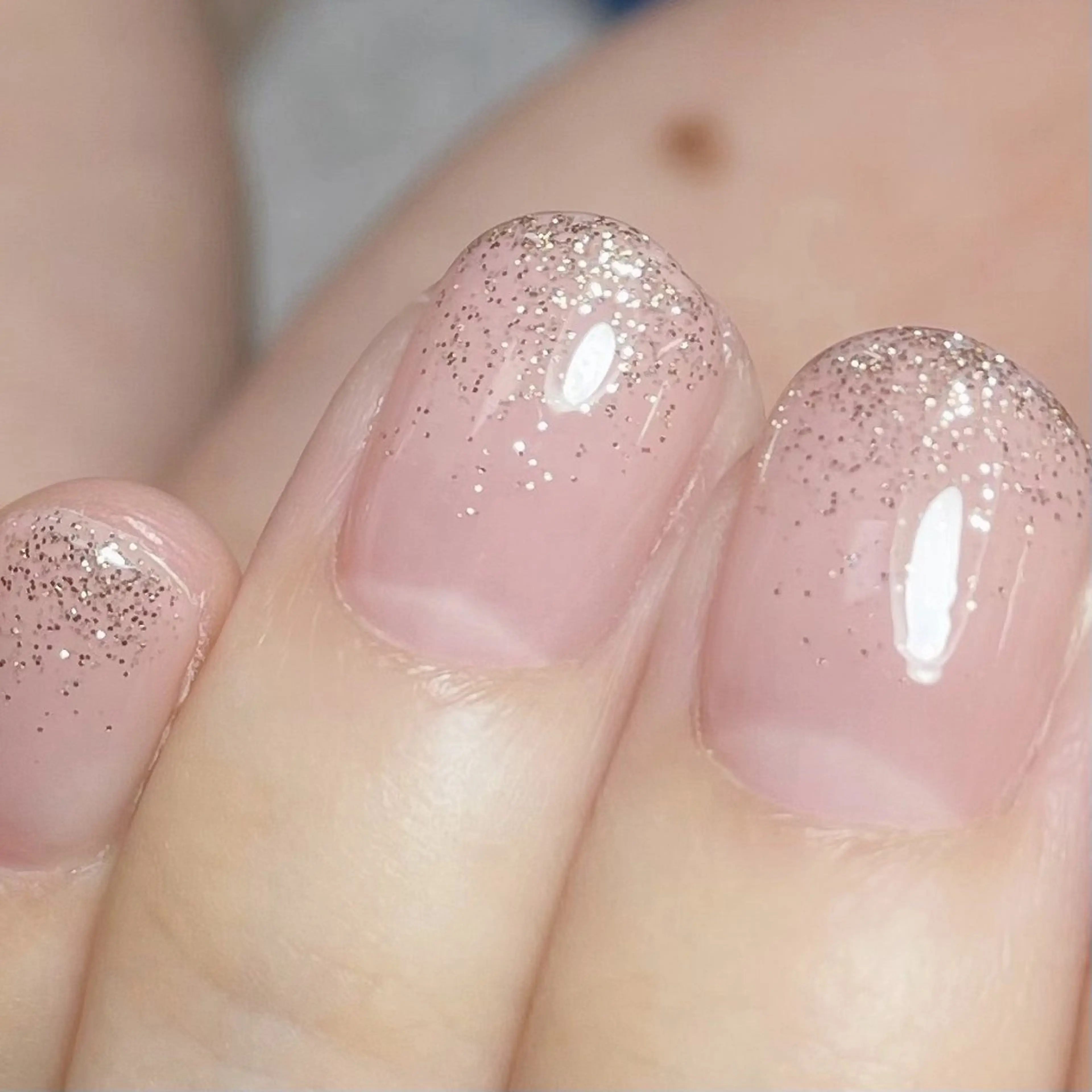 ネイル kana's NAILのネイルデザイン
