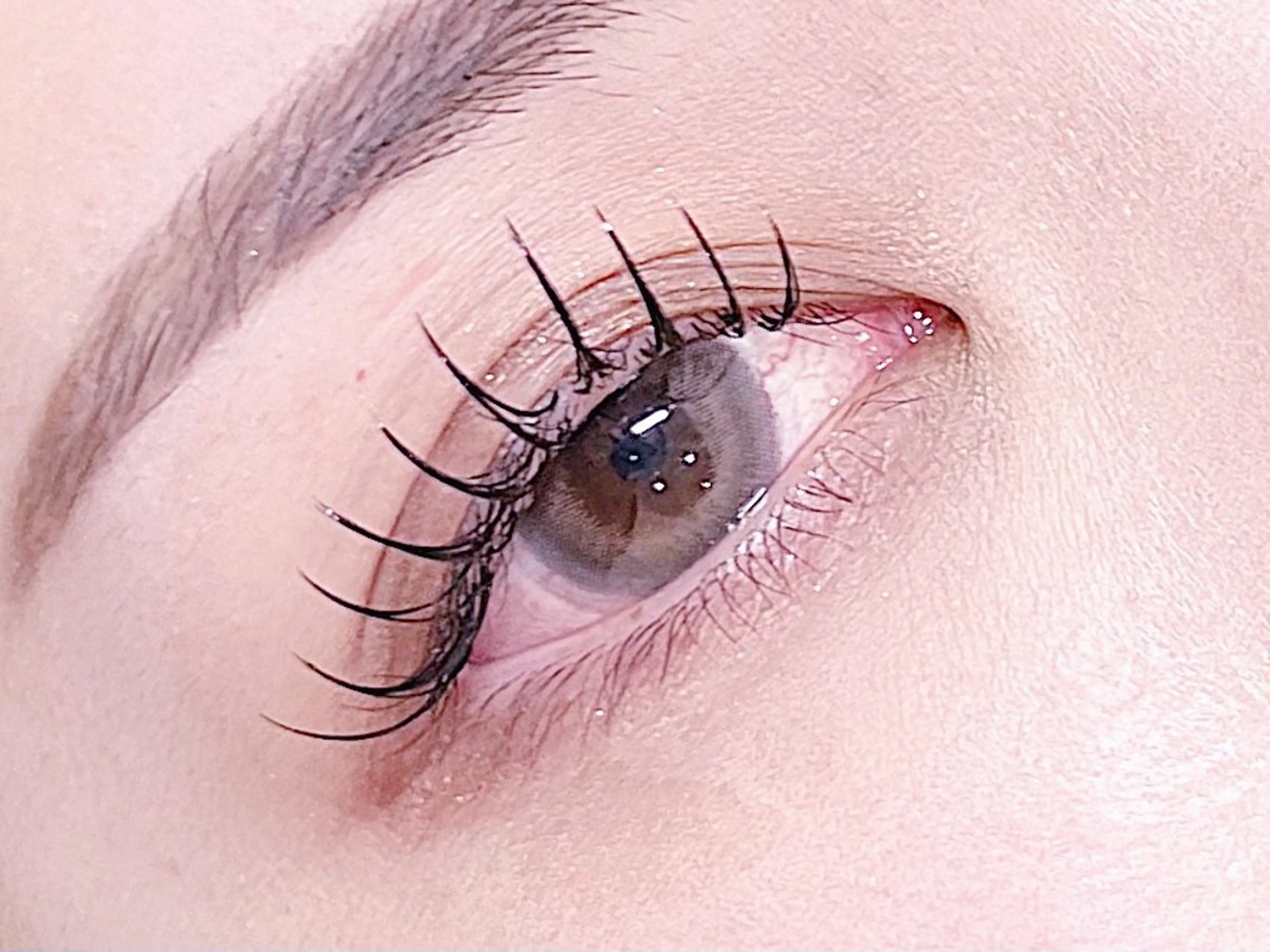 【当日限定】【ダブルフラット100本】 🩵￥4000の写真