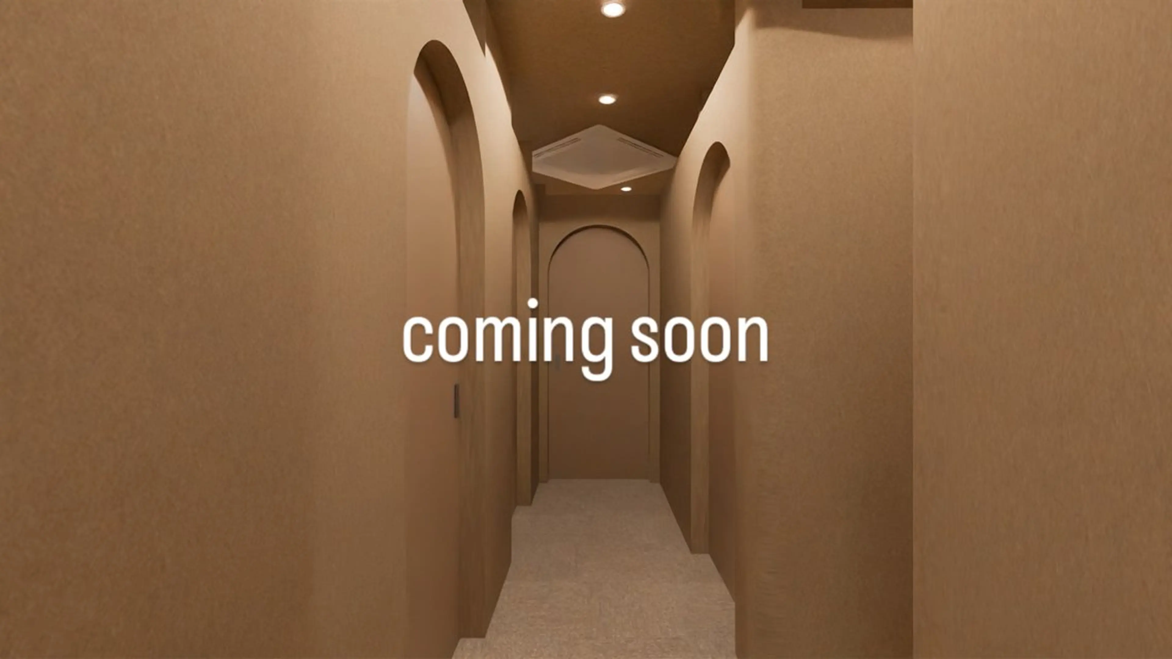 ネイル nail room.のネイルデザイン