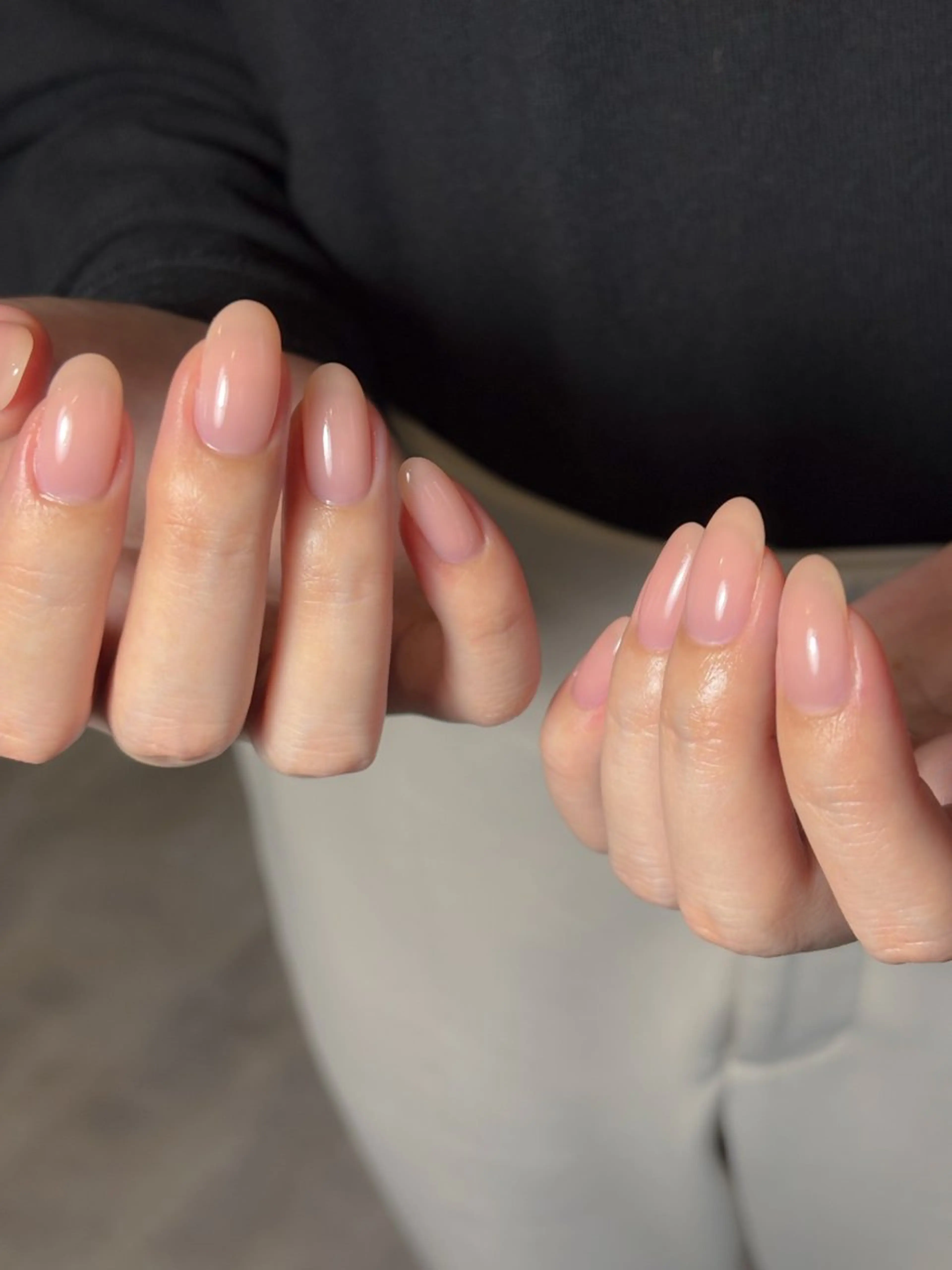 ネイル ARUM nail shokoのネイルデザイン