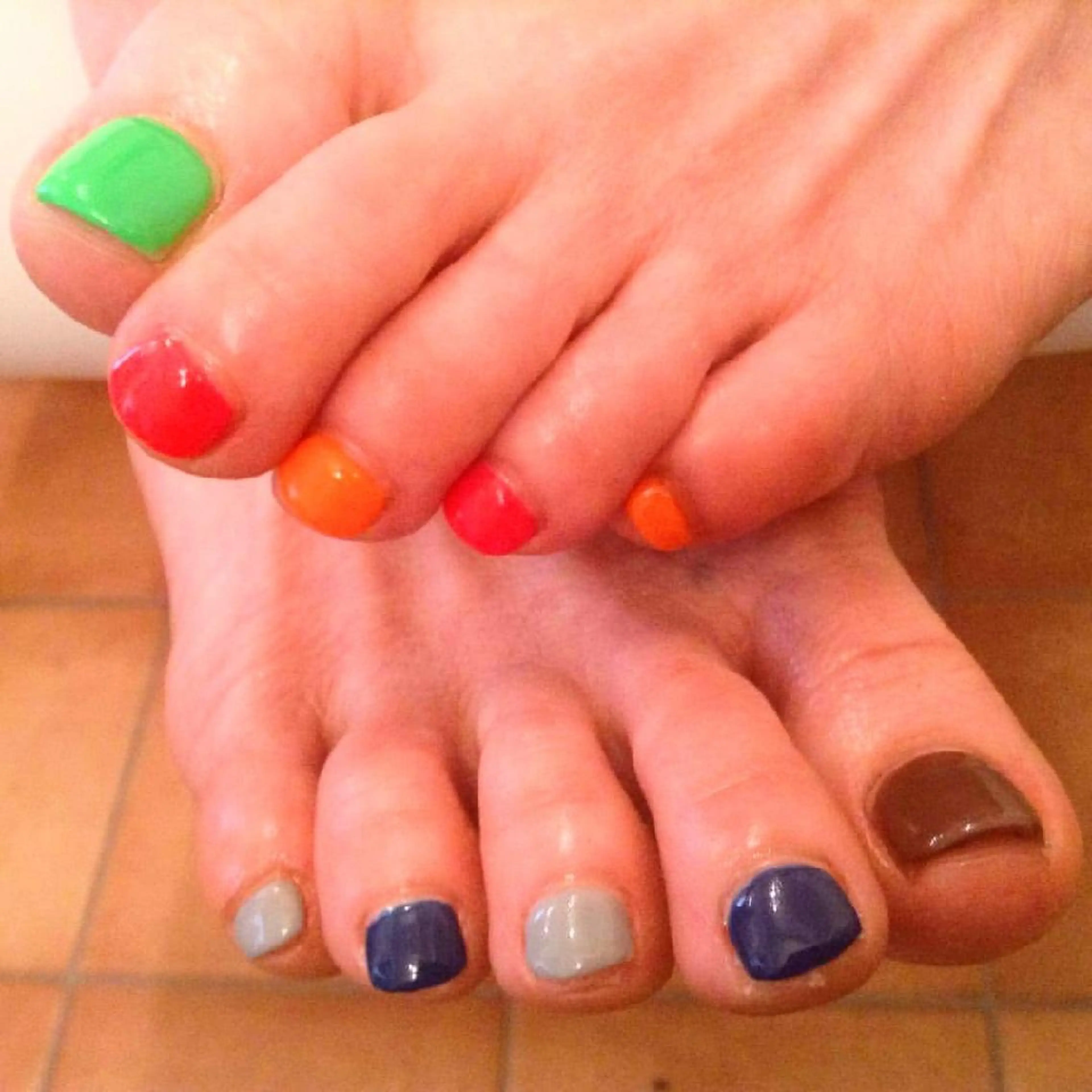 ネイル Salon de gypsophileのネイルデザイン