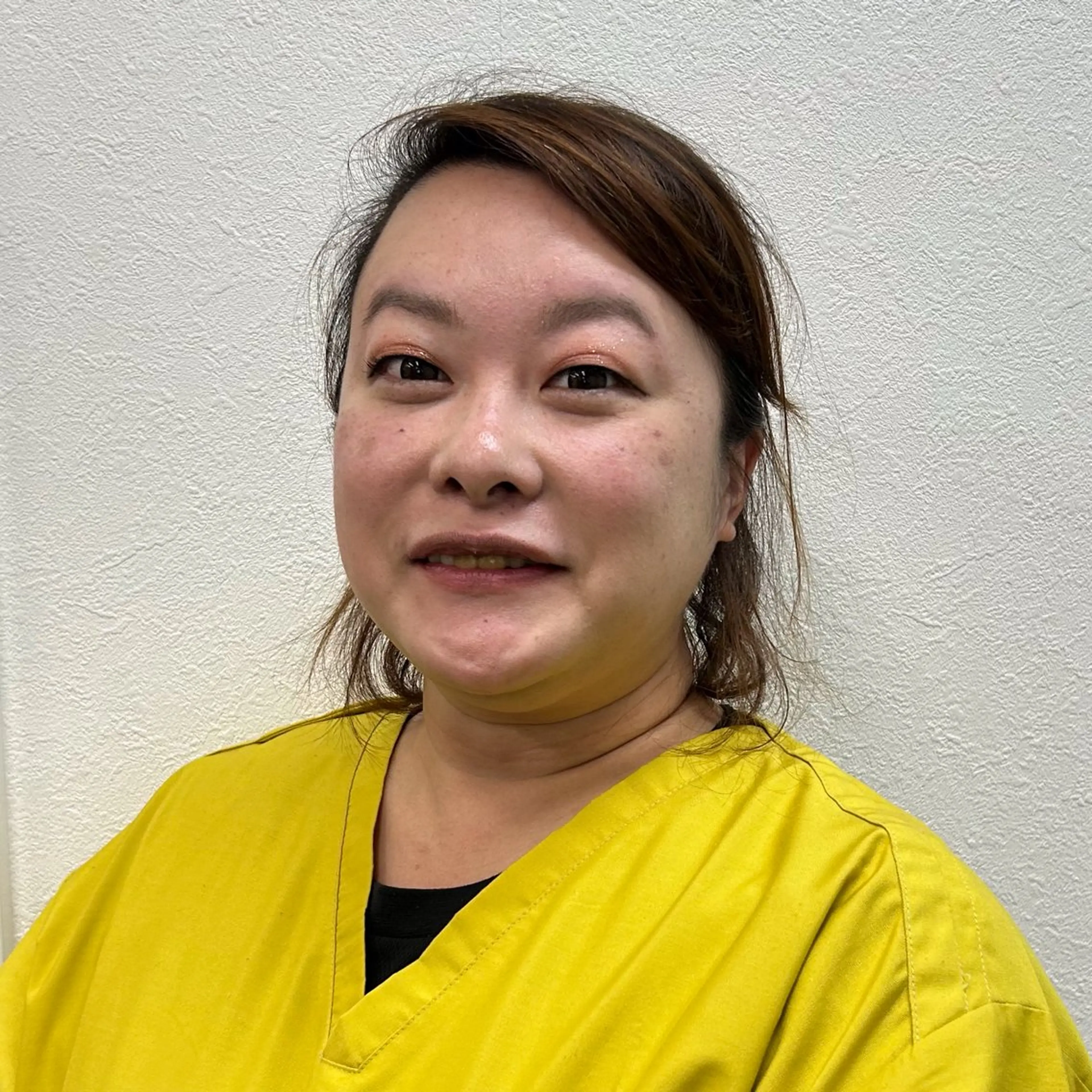 〜hirasol〜 リラク／町田のエステ・リラクイメージ