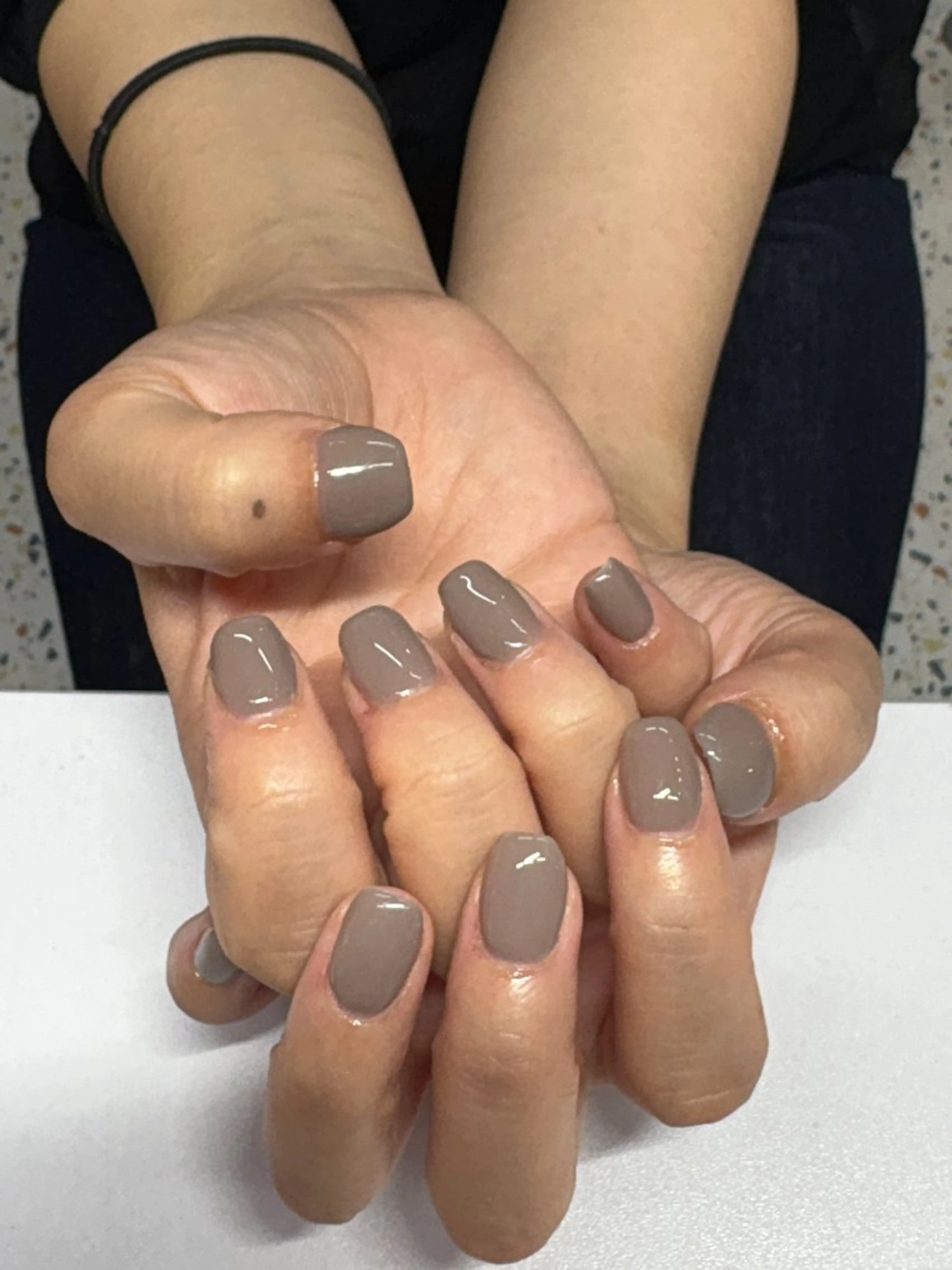 ネイル 爪神所属・＊爪神＊ 珠裕‪ miyuのネイルデザイン