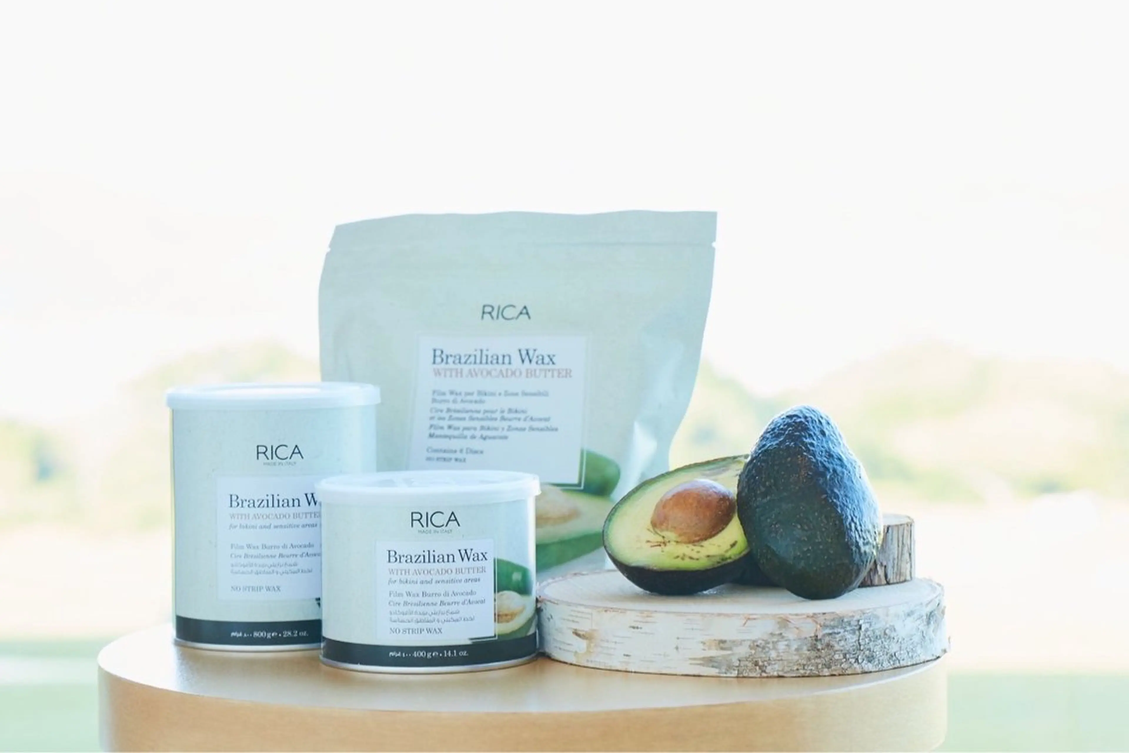 Dahlia eyeのマツエク・マツパデザイン