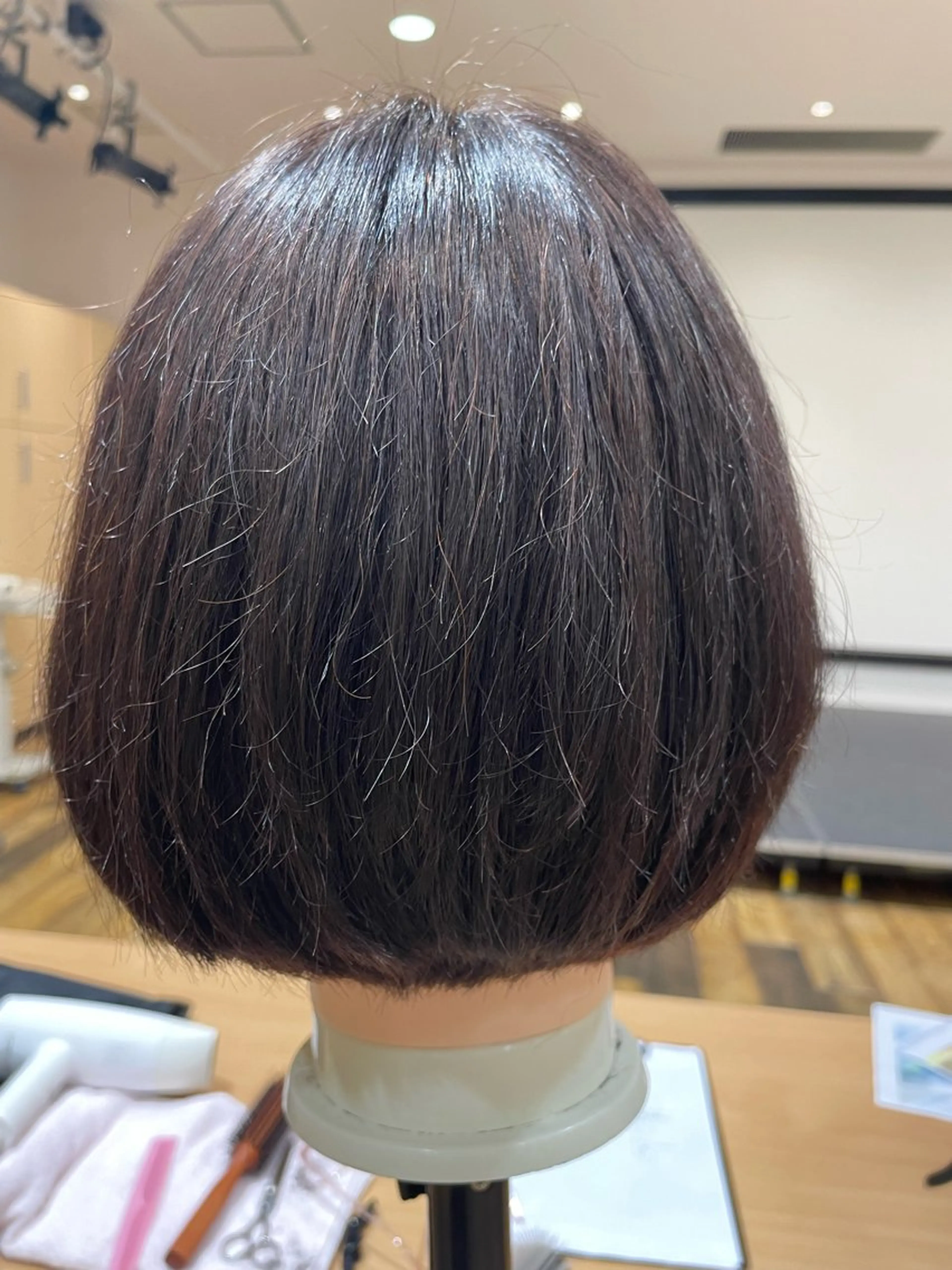 ミディアム COZY所属・野田 由紀のエステ・リラクイメージ