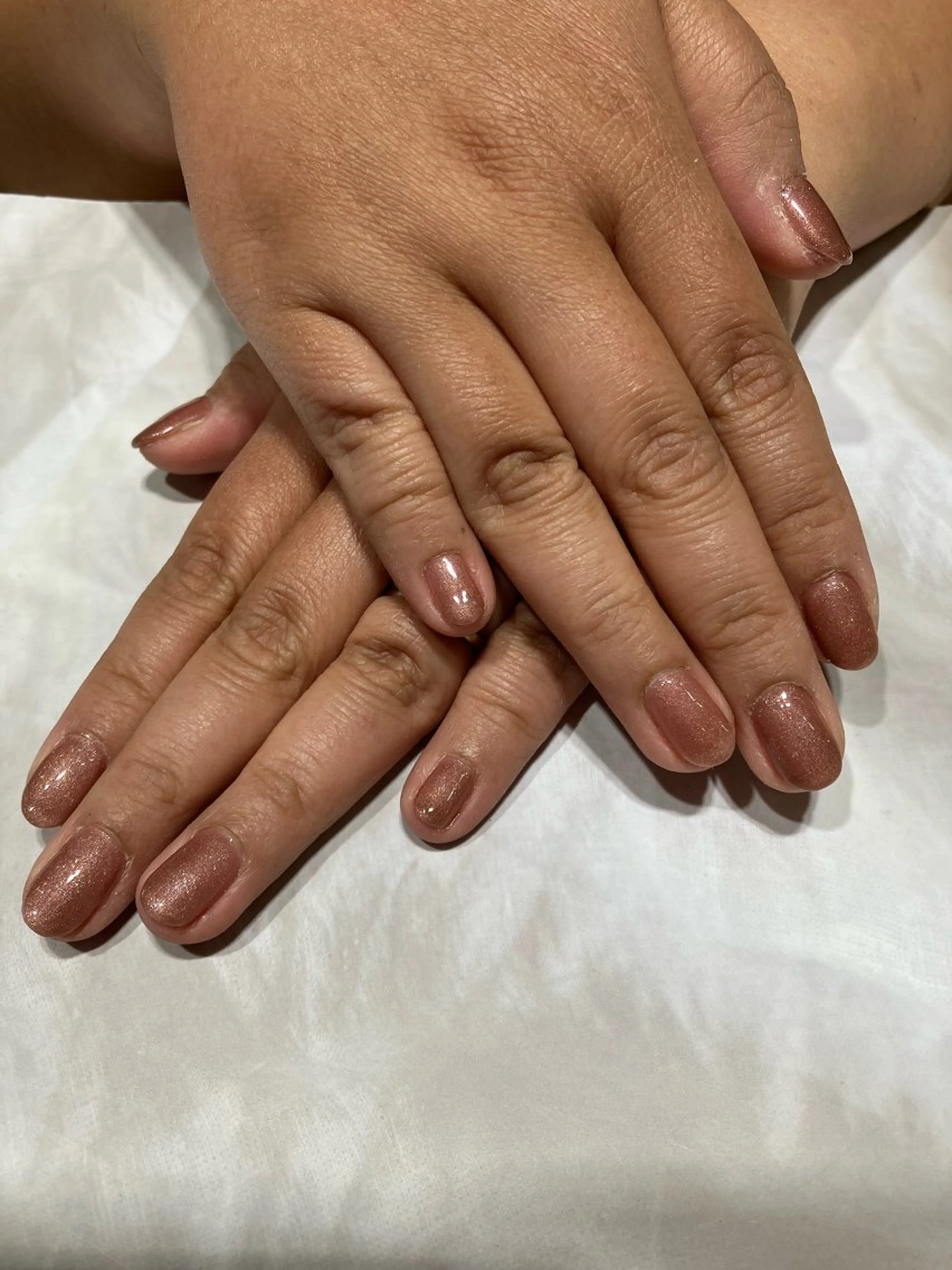 ネイル pationail 河合のネイルデザイン