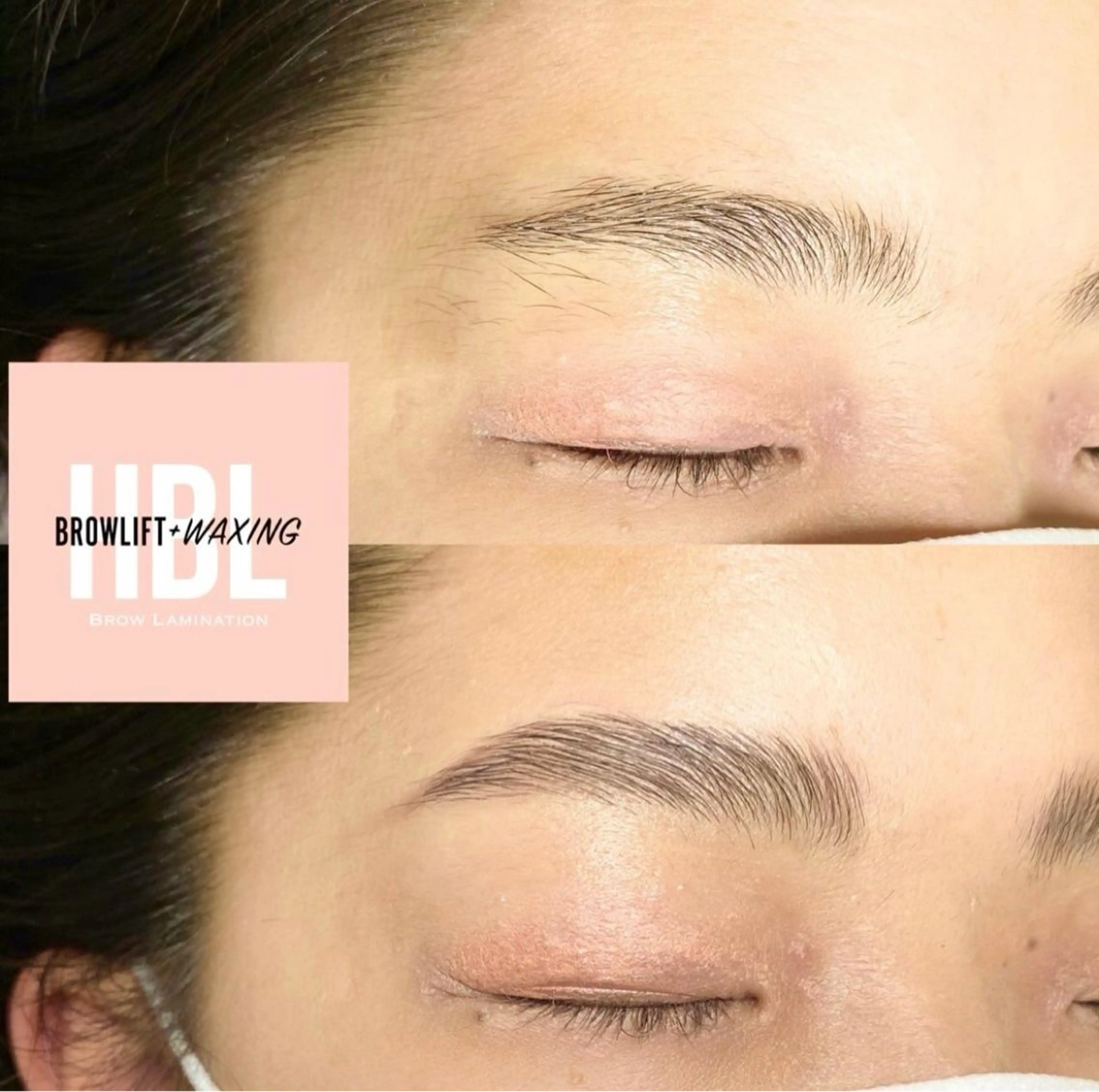 アイブロウ JOLIE茶屋町所属・jolie茶屋町店 satoのマツエク・マツパデザイン