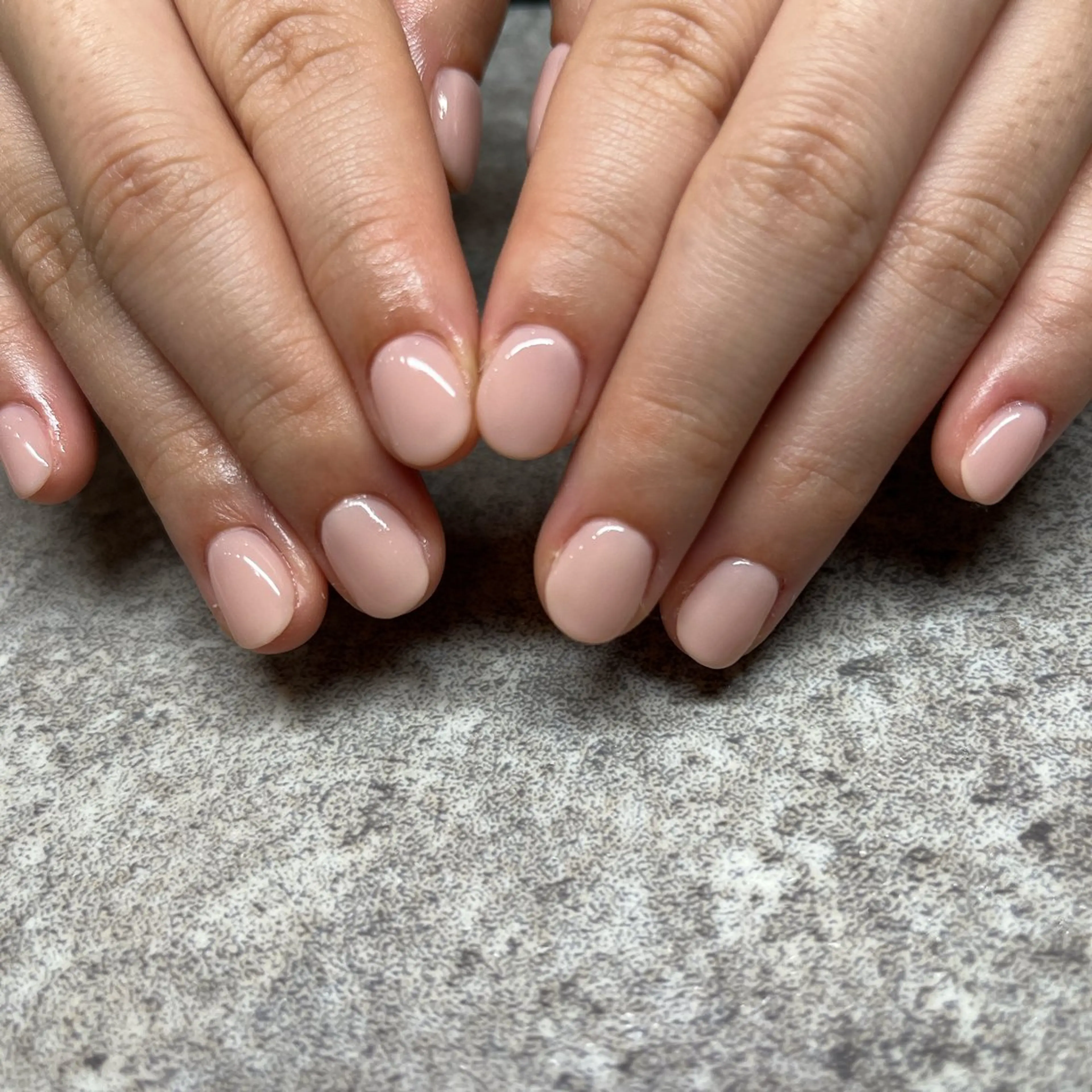 ネイル オフィスネイル アマンビューティーリゾート所属・竹内 日菜のマツエク・マツパデザイン