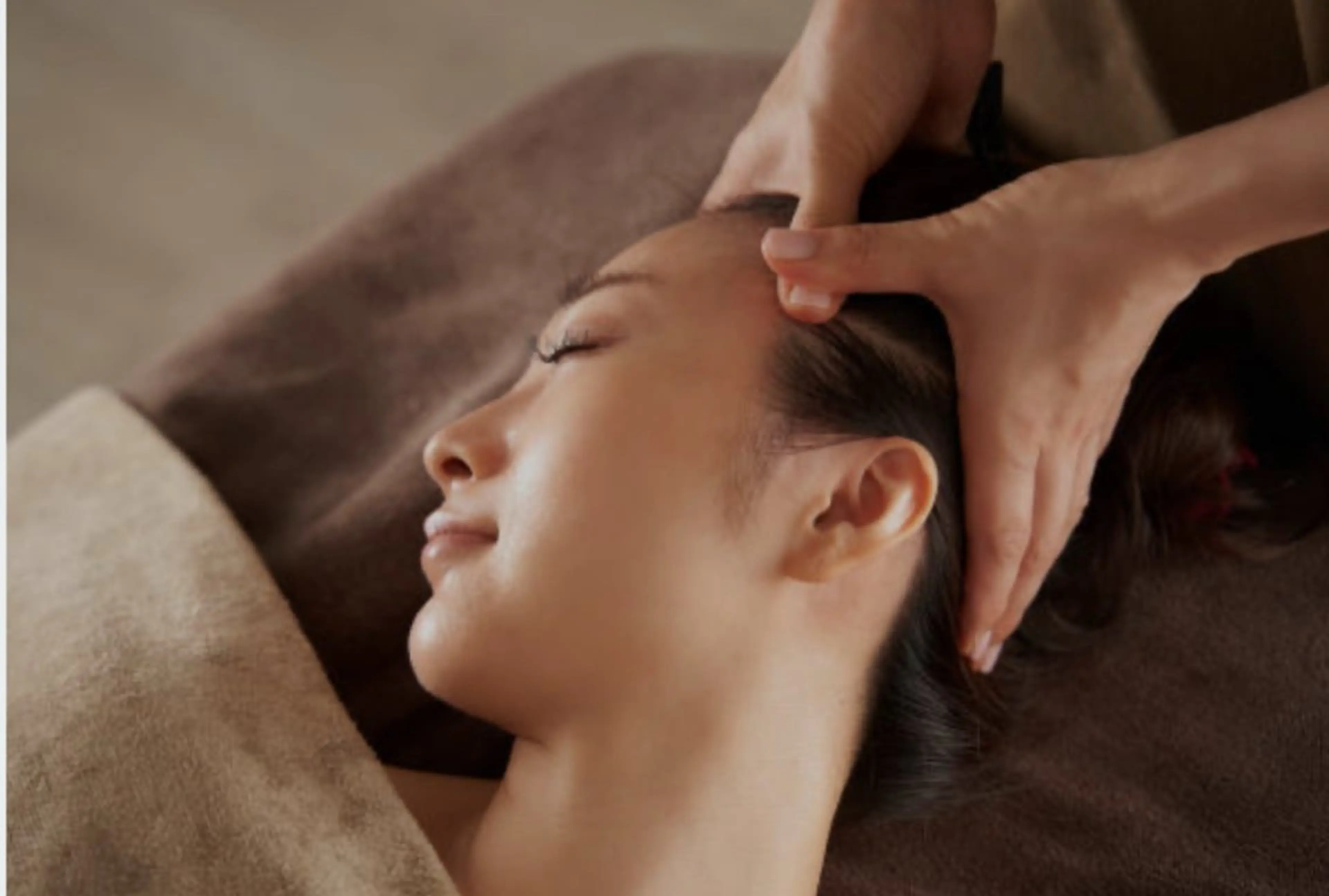 内山 なみのエステ・リラクイメージ