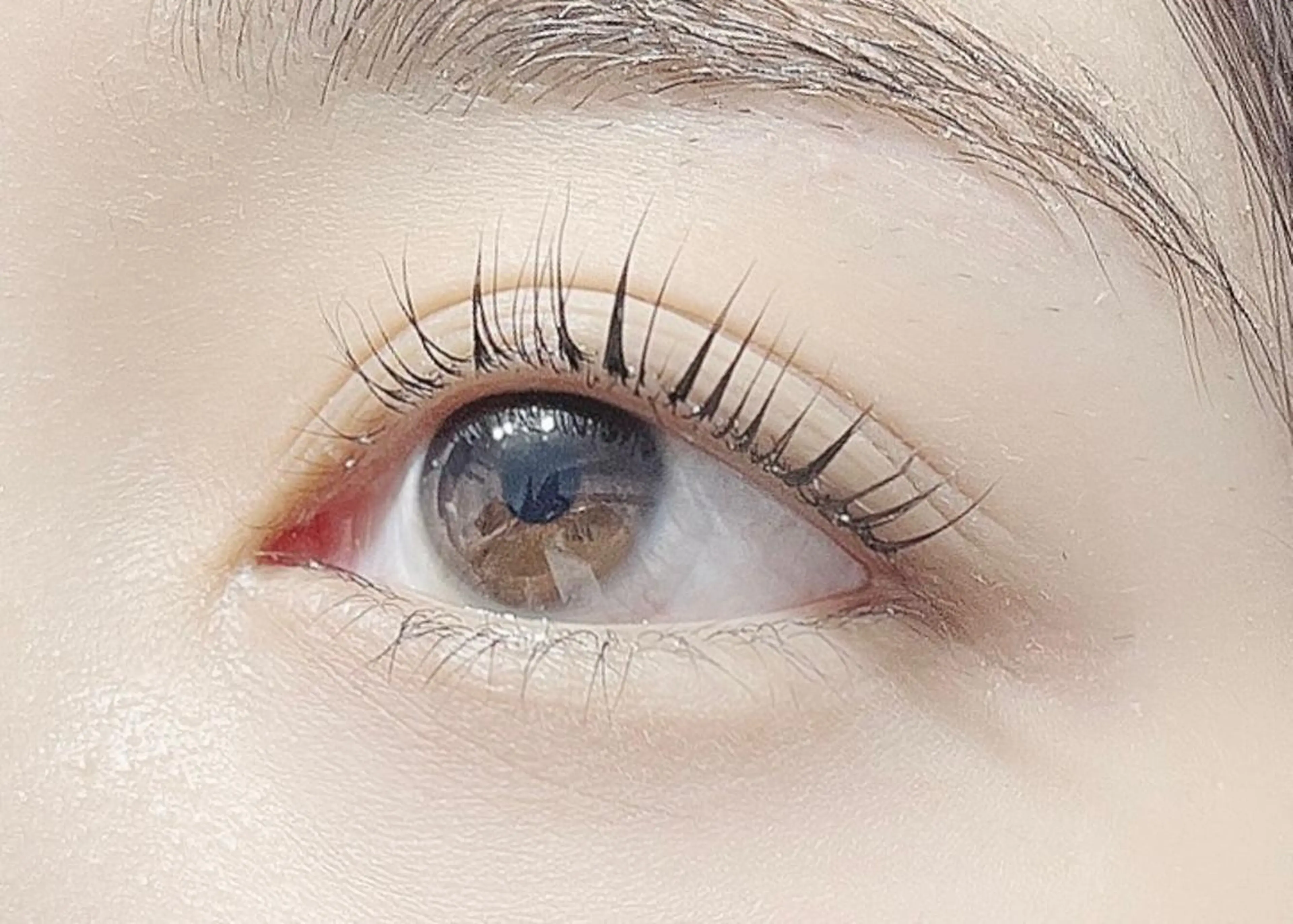 マツエク・マツパ Nail&eyelash Momo所属・Nail Salon Momoのネイルデザイン