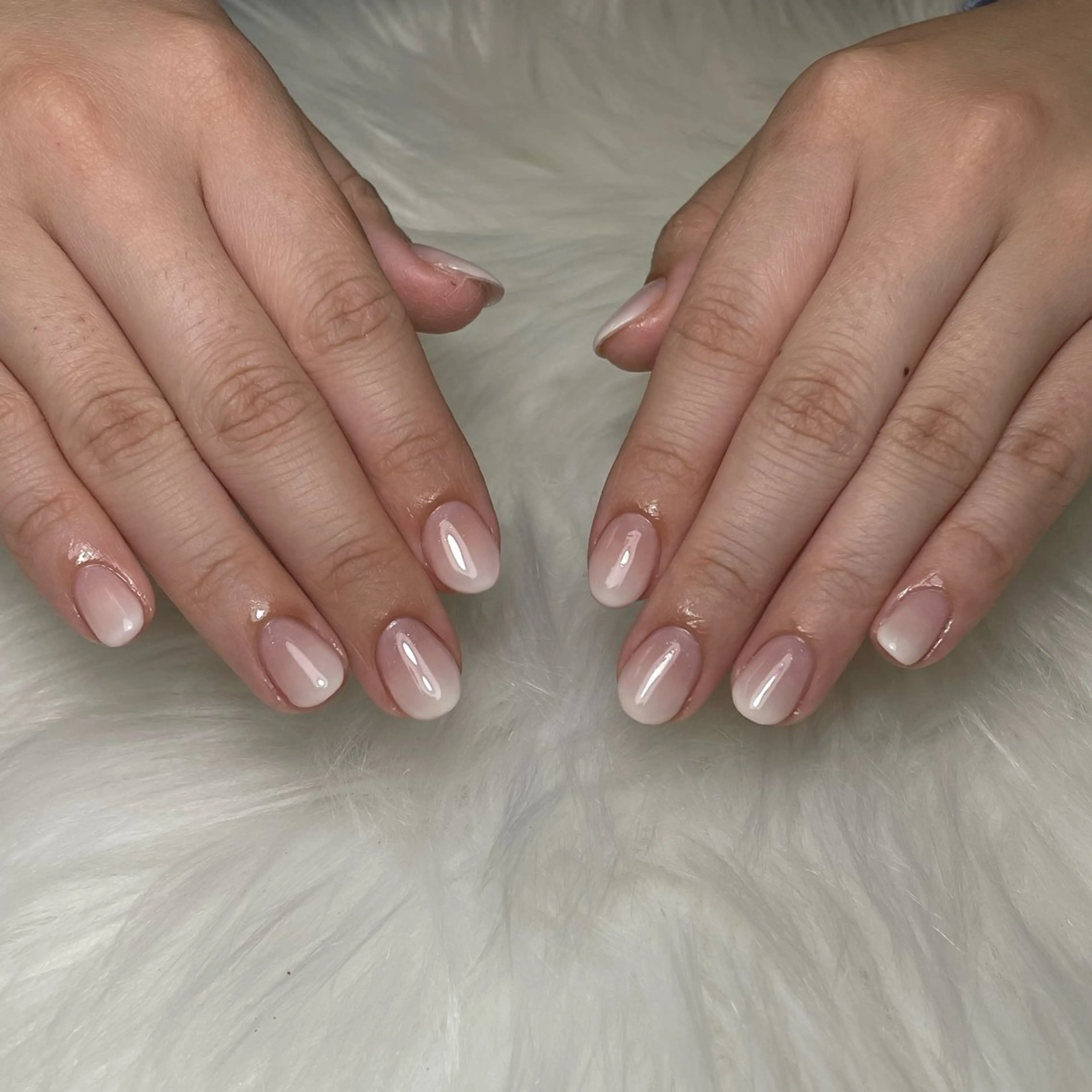 ネイル minuit 🎀Airi🎀のネイルデザイン