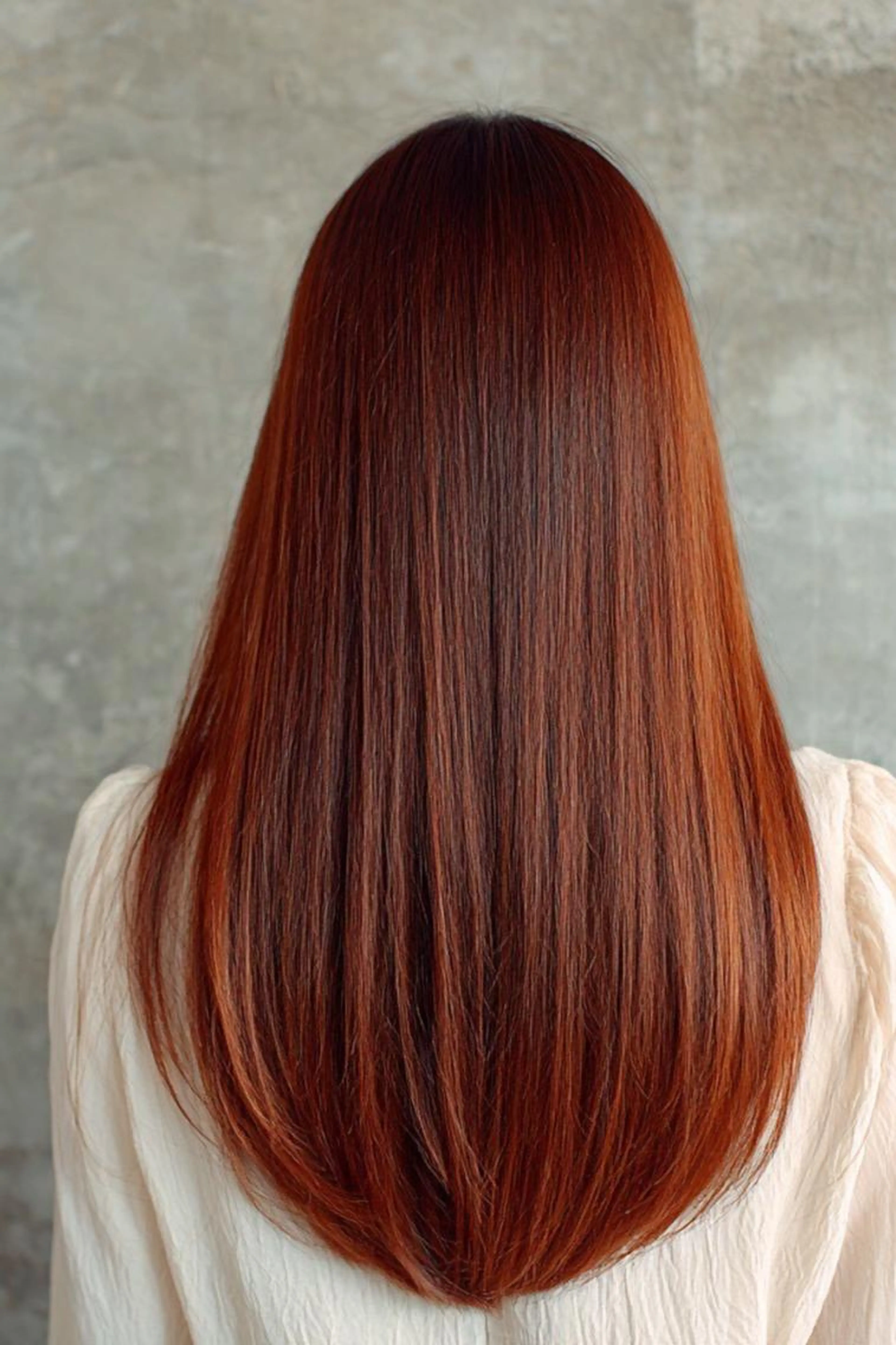 【minimo限定/平日限定】✨髪質改善✨oggiottoカスタマイズTrの写真