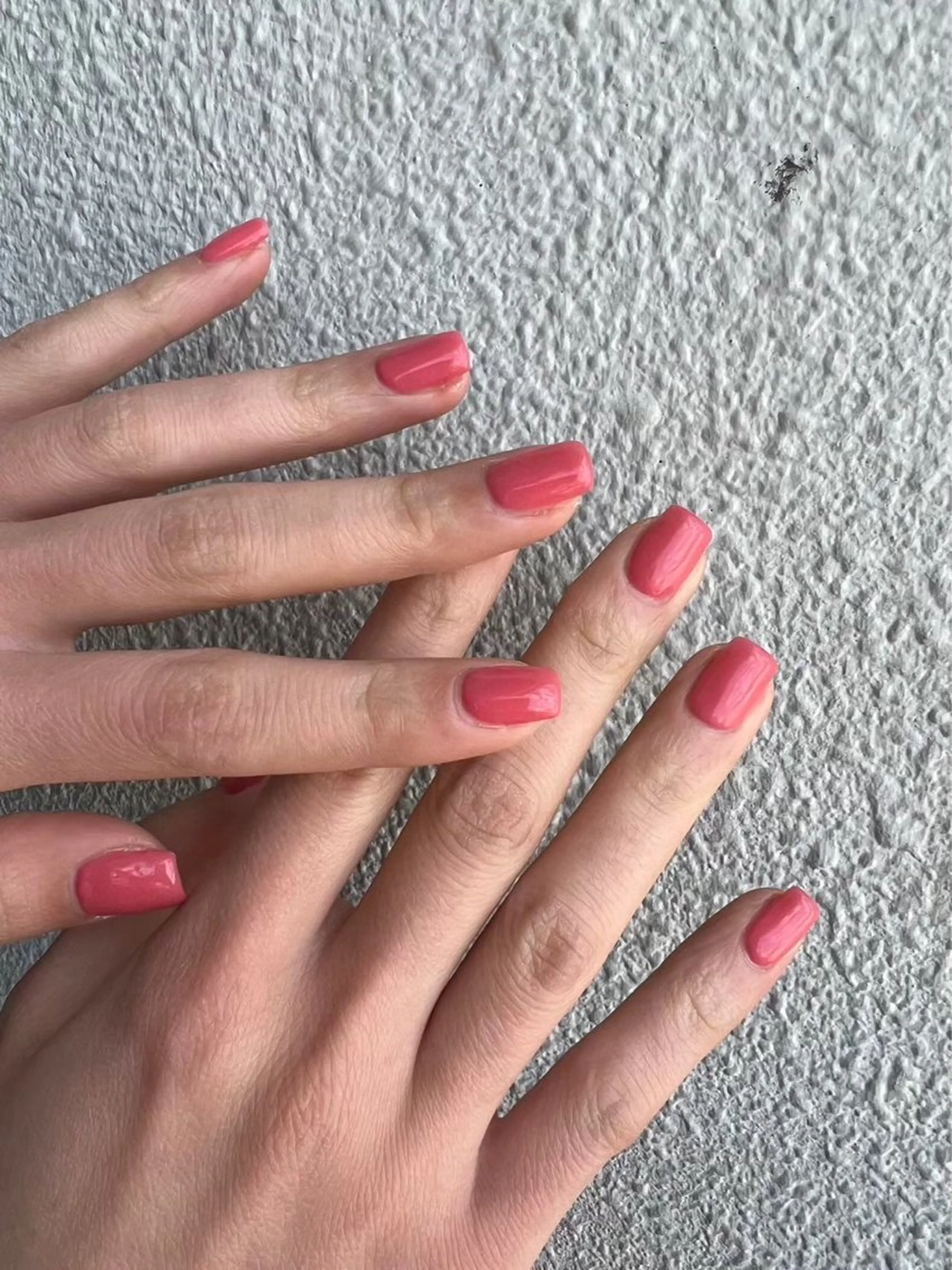 ネイル NISHIKAWA .Hのネイルデザイン