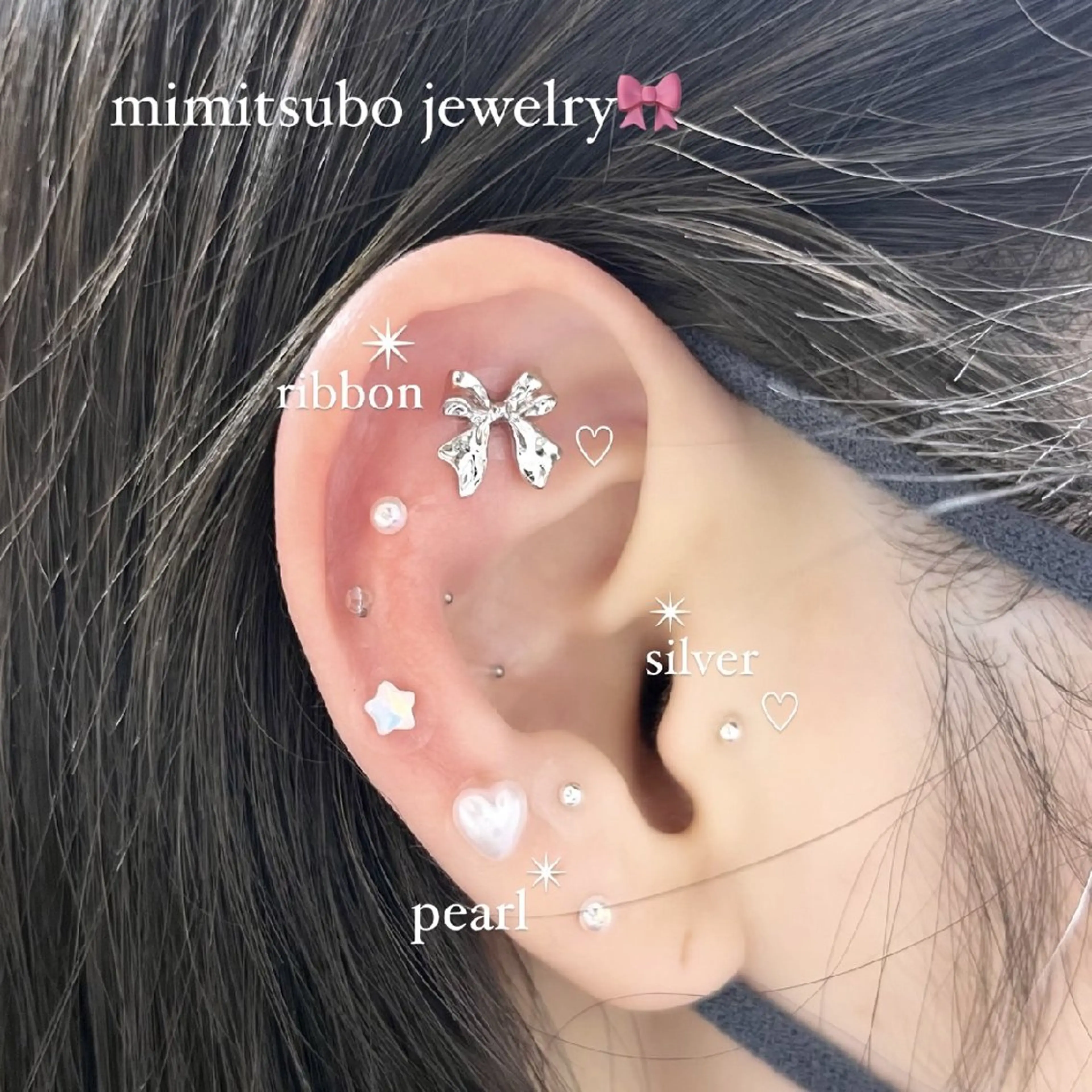 その他 Pearl🌵💫 【パール】のその他イメージ