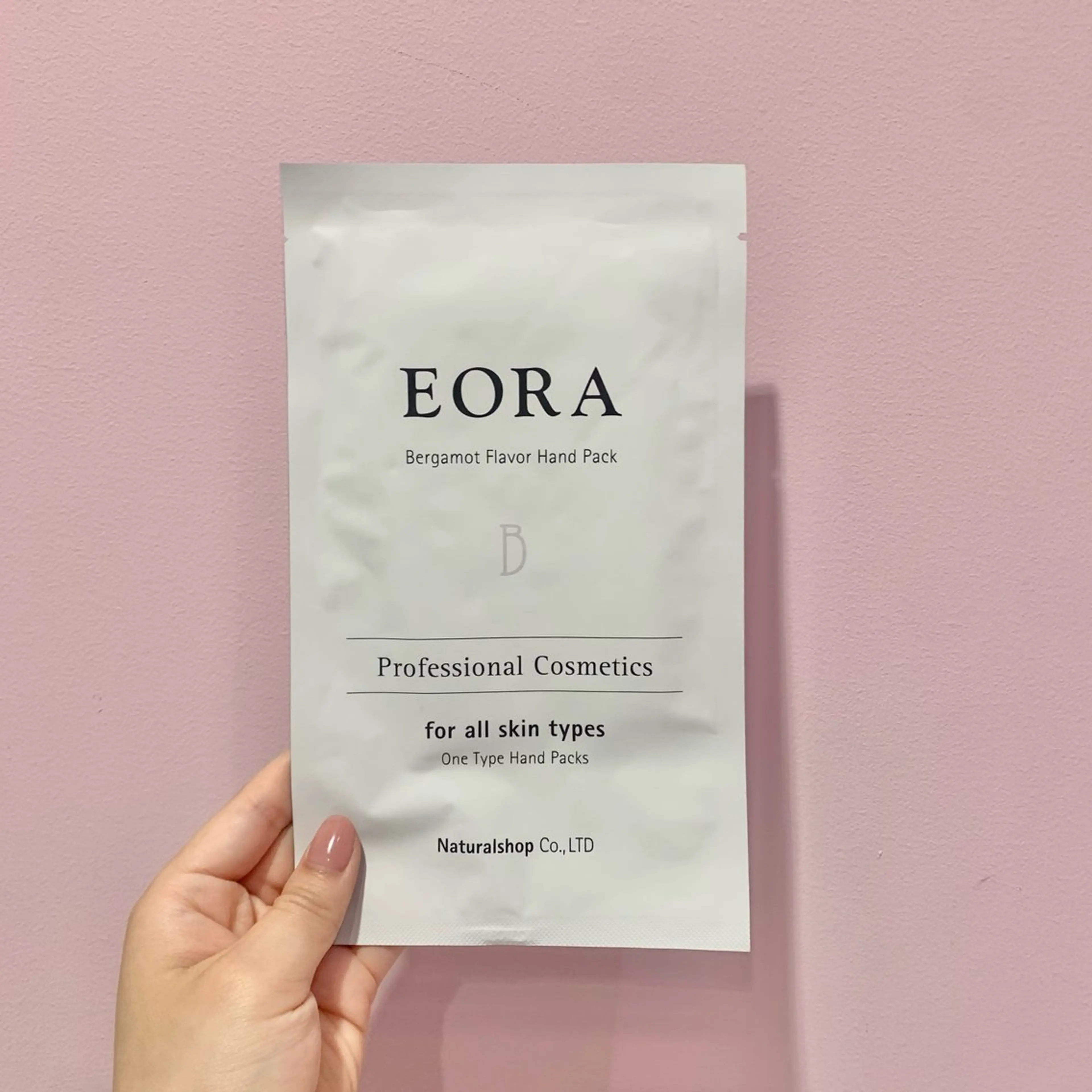 ネイル chika .のネイルデザイン