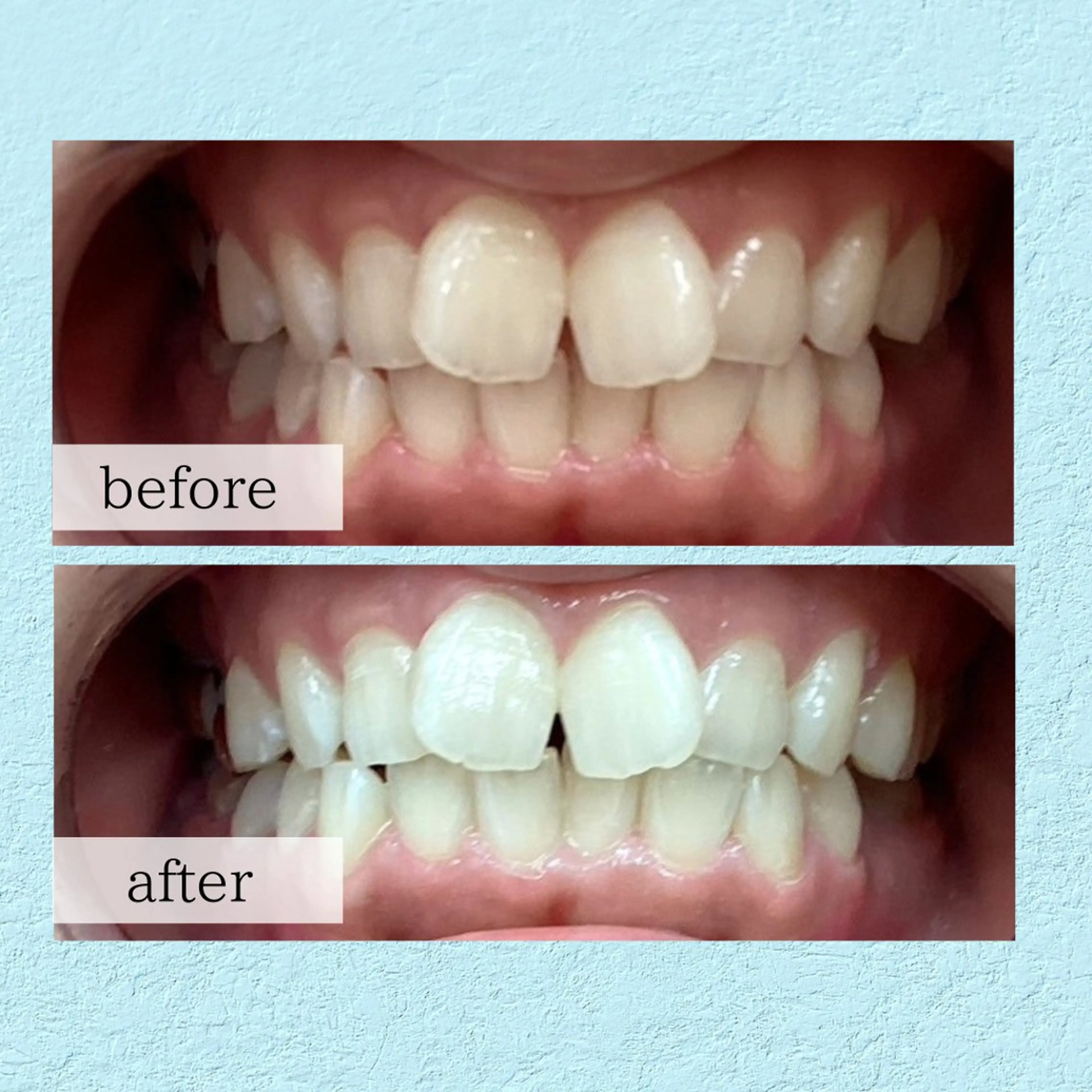 SELFMADE 高崎店のその他イメージ