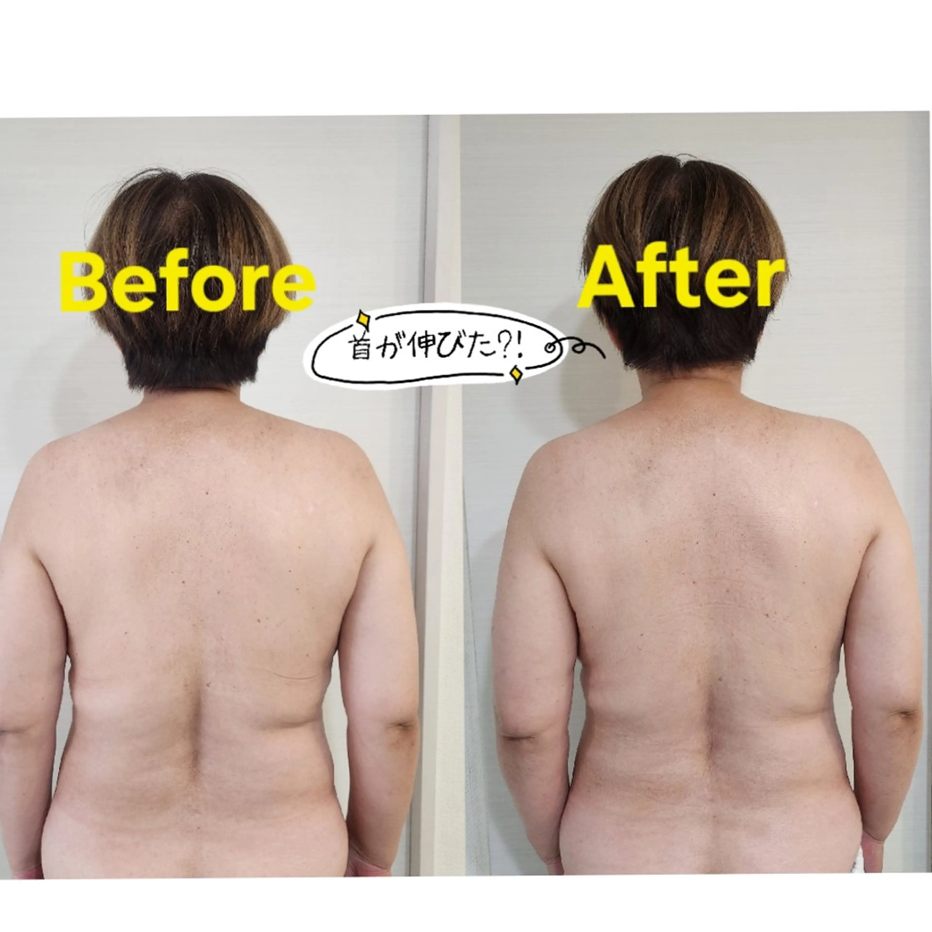 リンパケアセラピスト 石井のエステ・リラクイメージ