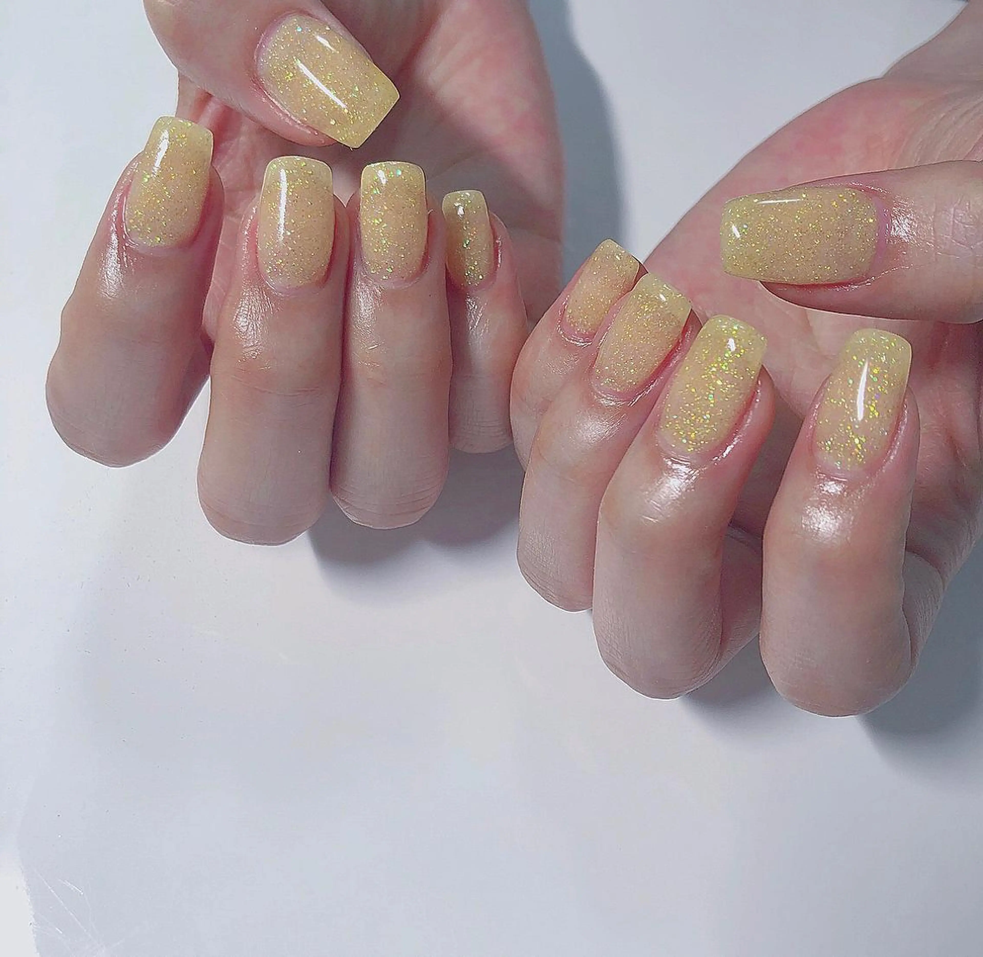 ネイル ハンドネイル nail by minamiのネイルデザイン