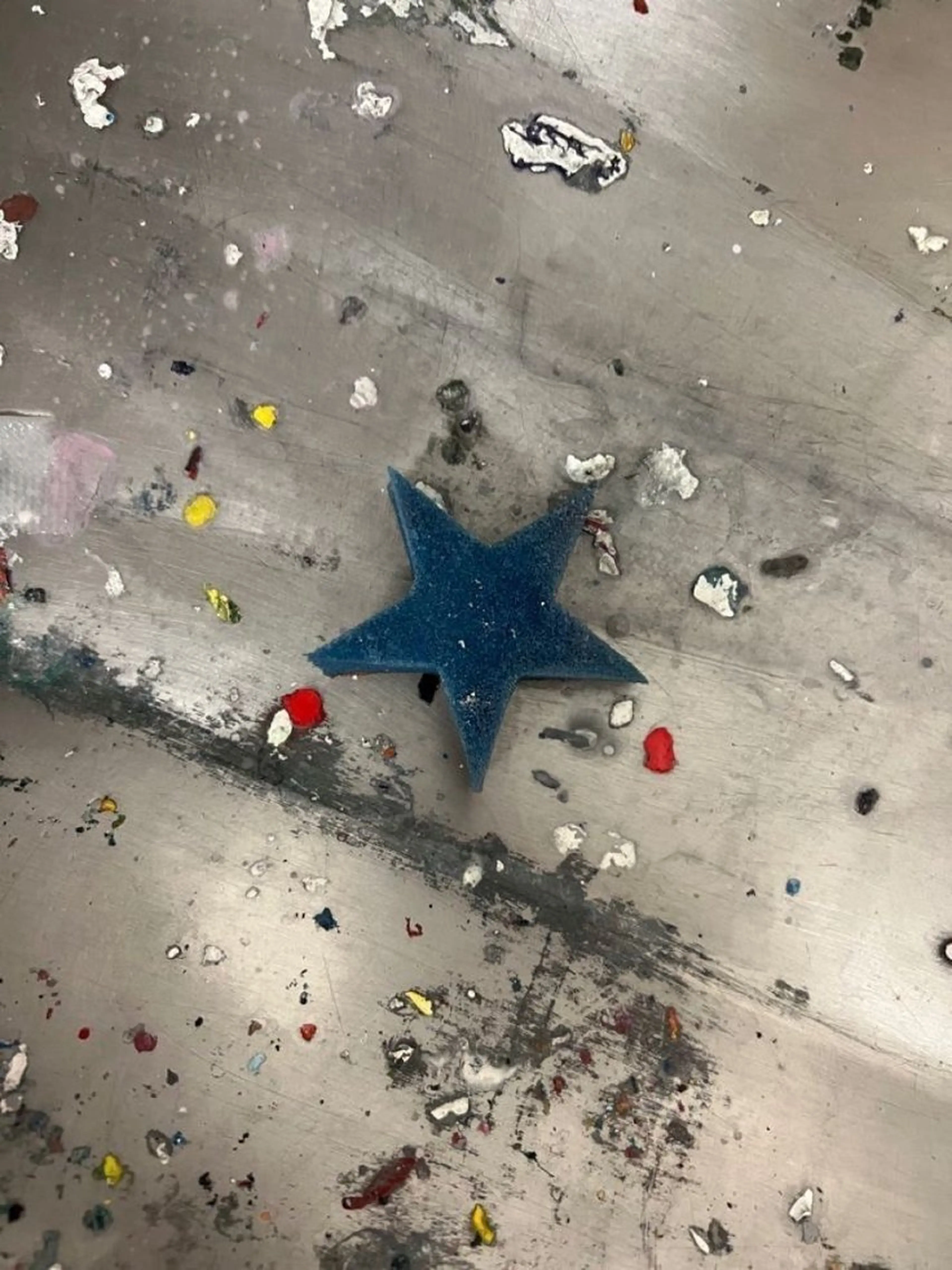 ネイル 🪐富島彩夏 /海外nail🪐のネイルデザイン