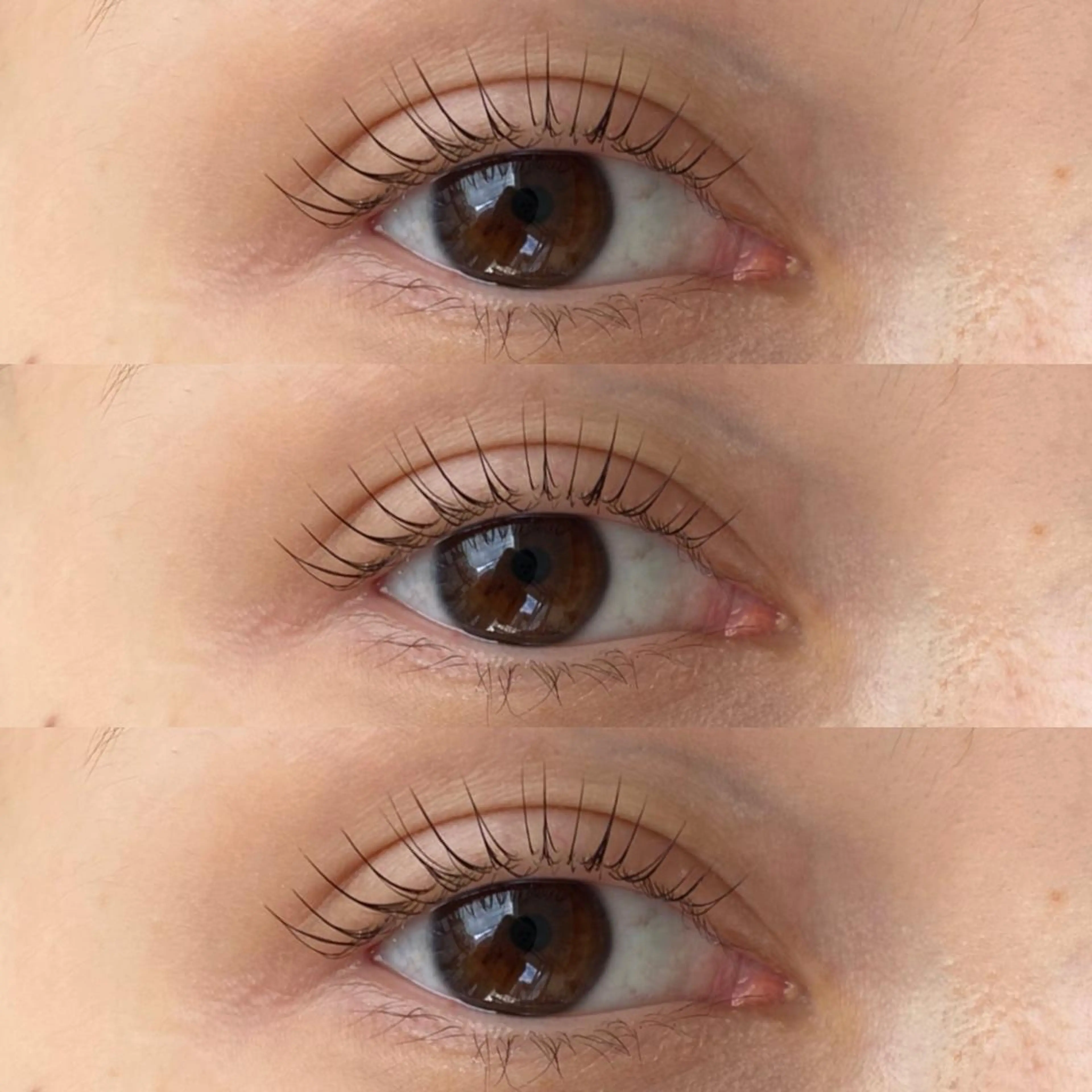 マツエク・マツパ マツパ eyes cream所属・まつ毛と眉毛のおみせ 🪄なんばのマツエク・マツパデザイン