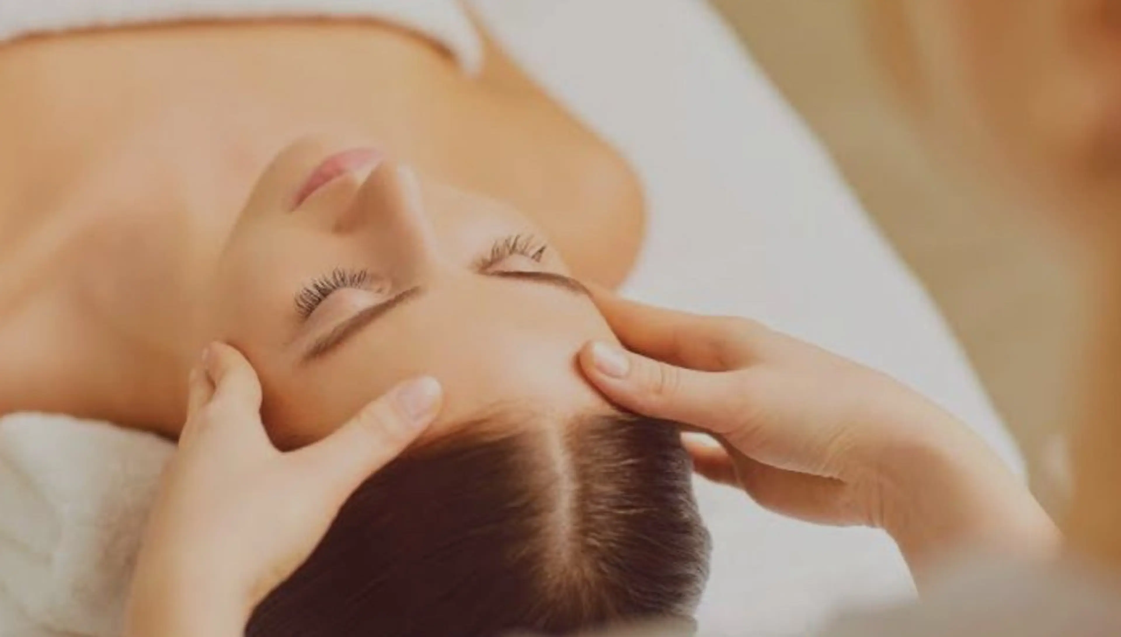 dolce所属・ポーラ dolceのその他イメージ