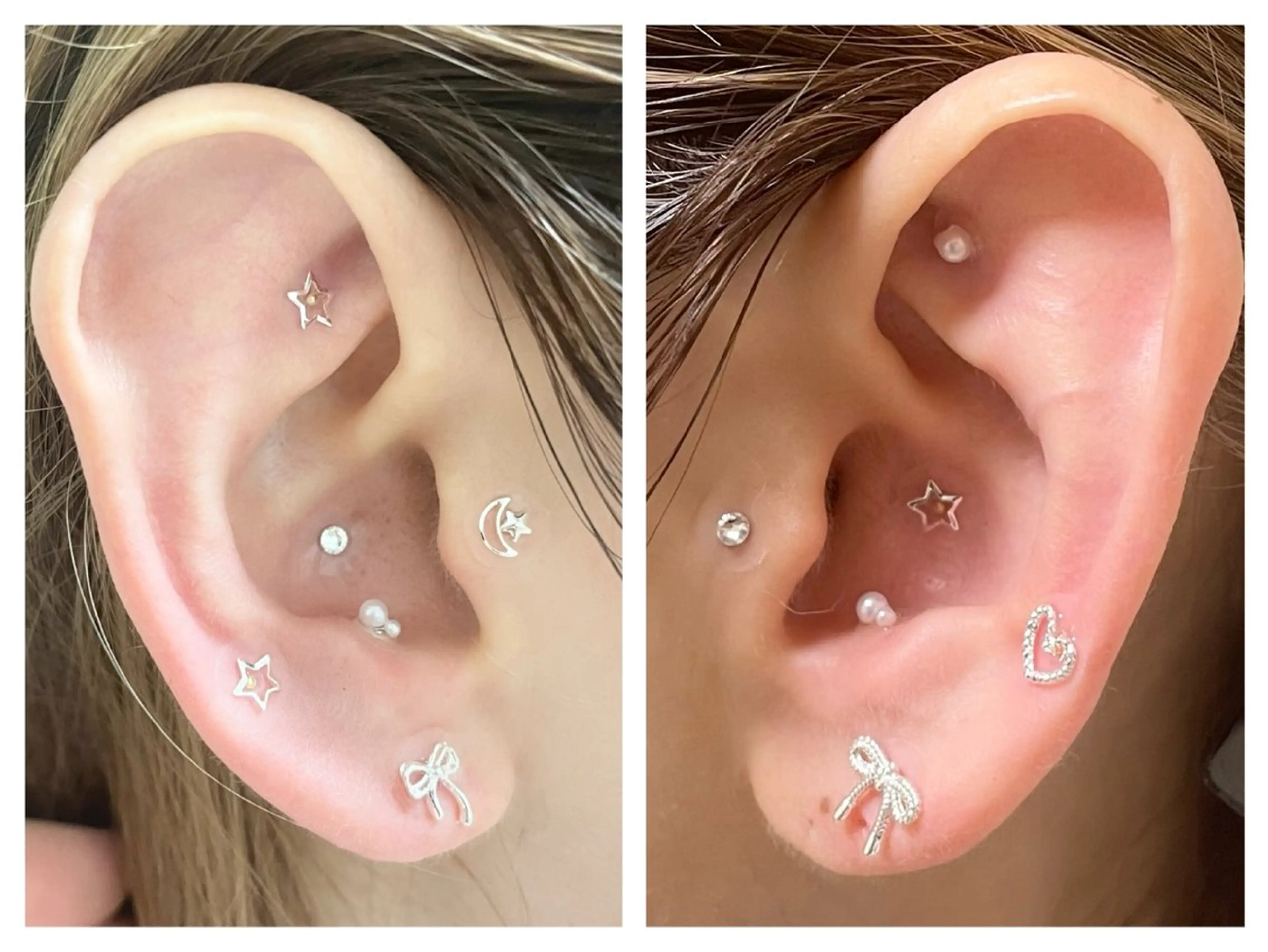 Karen Private Spa所属・💜Karen PrivateSpaのエステ・リラクイメージ