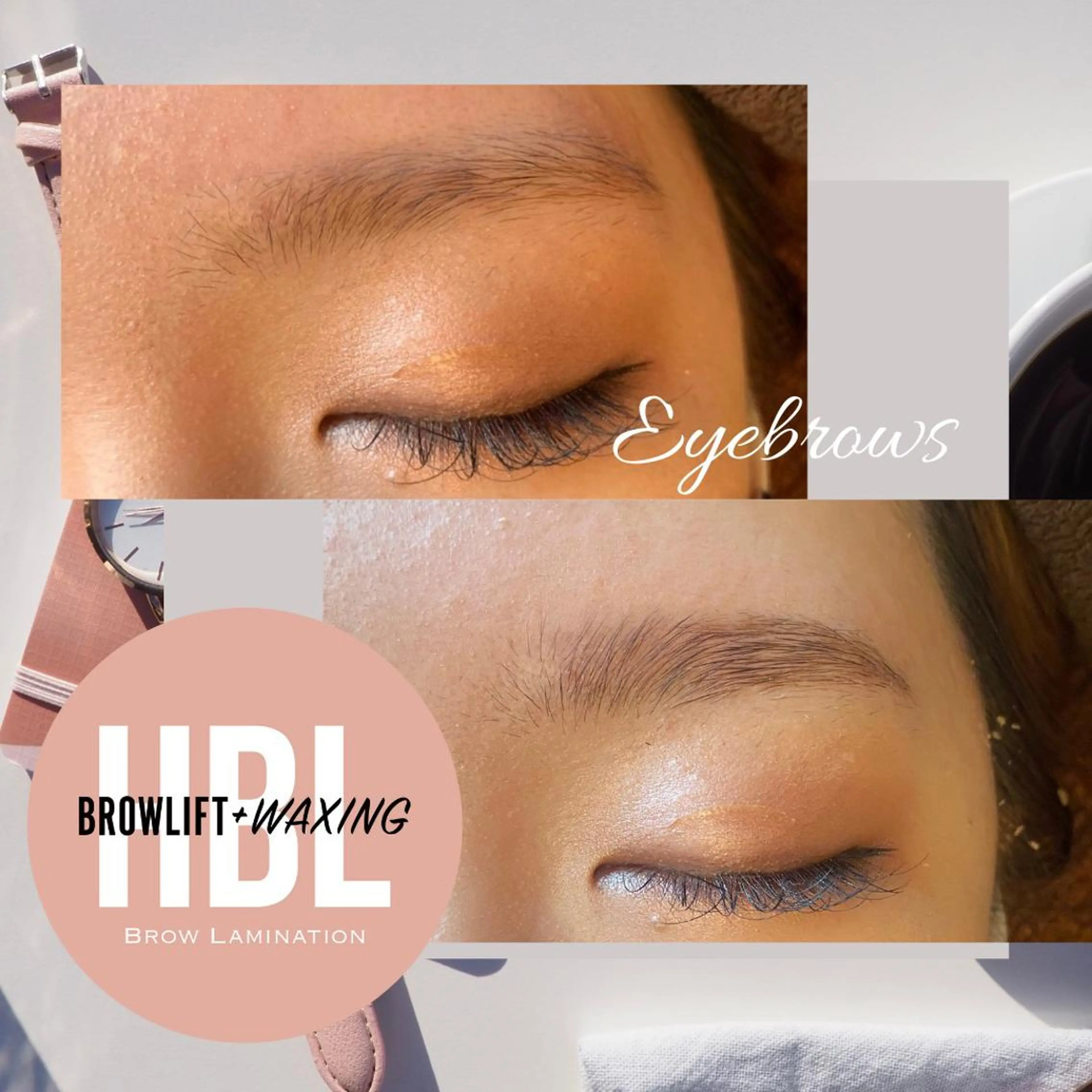 マツエク・マツパ Jemery所属・💎 Jemery 💎のマツエク・マツパデザイン