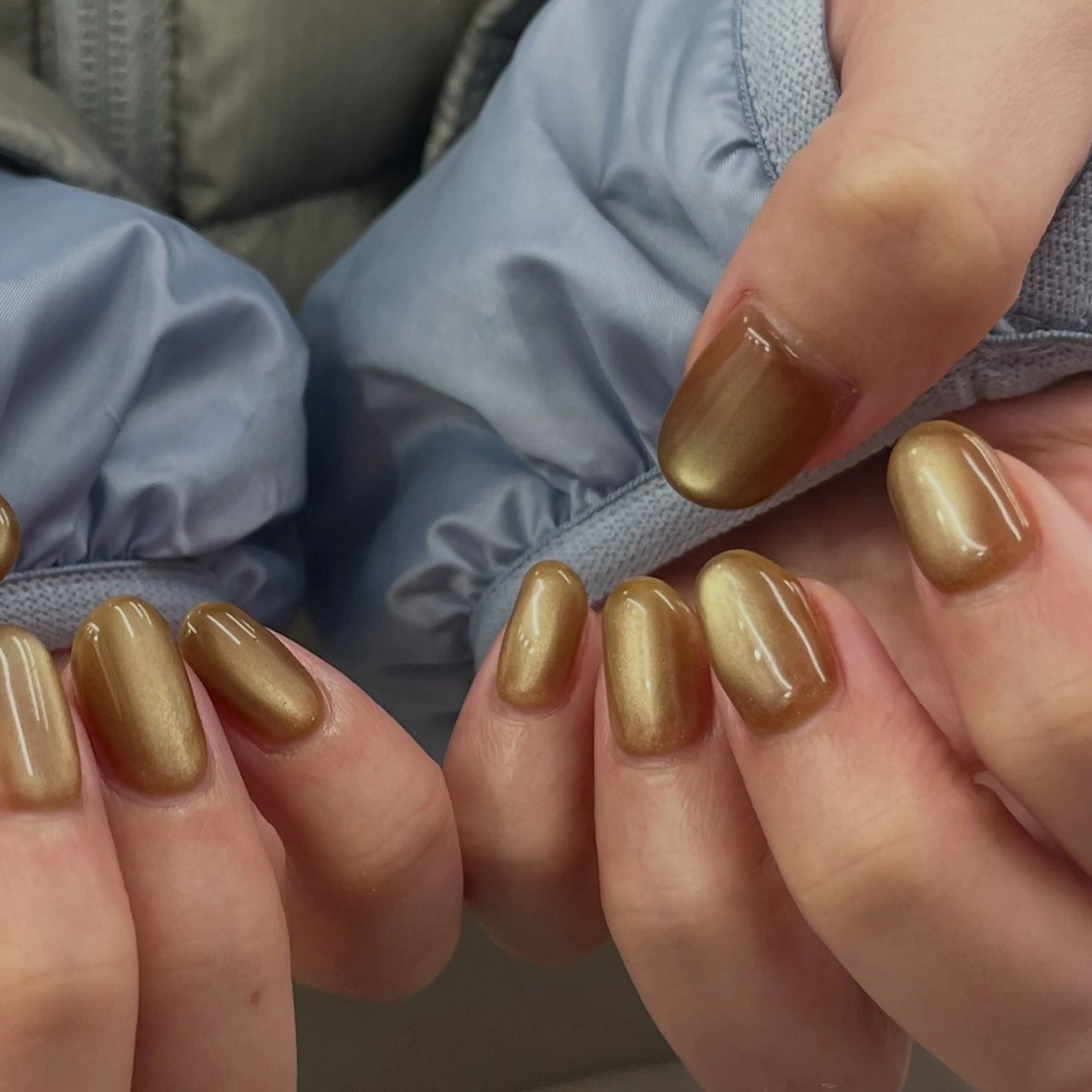 ネイル mariyo 表参道のネイルデザイン